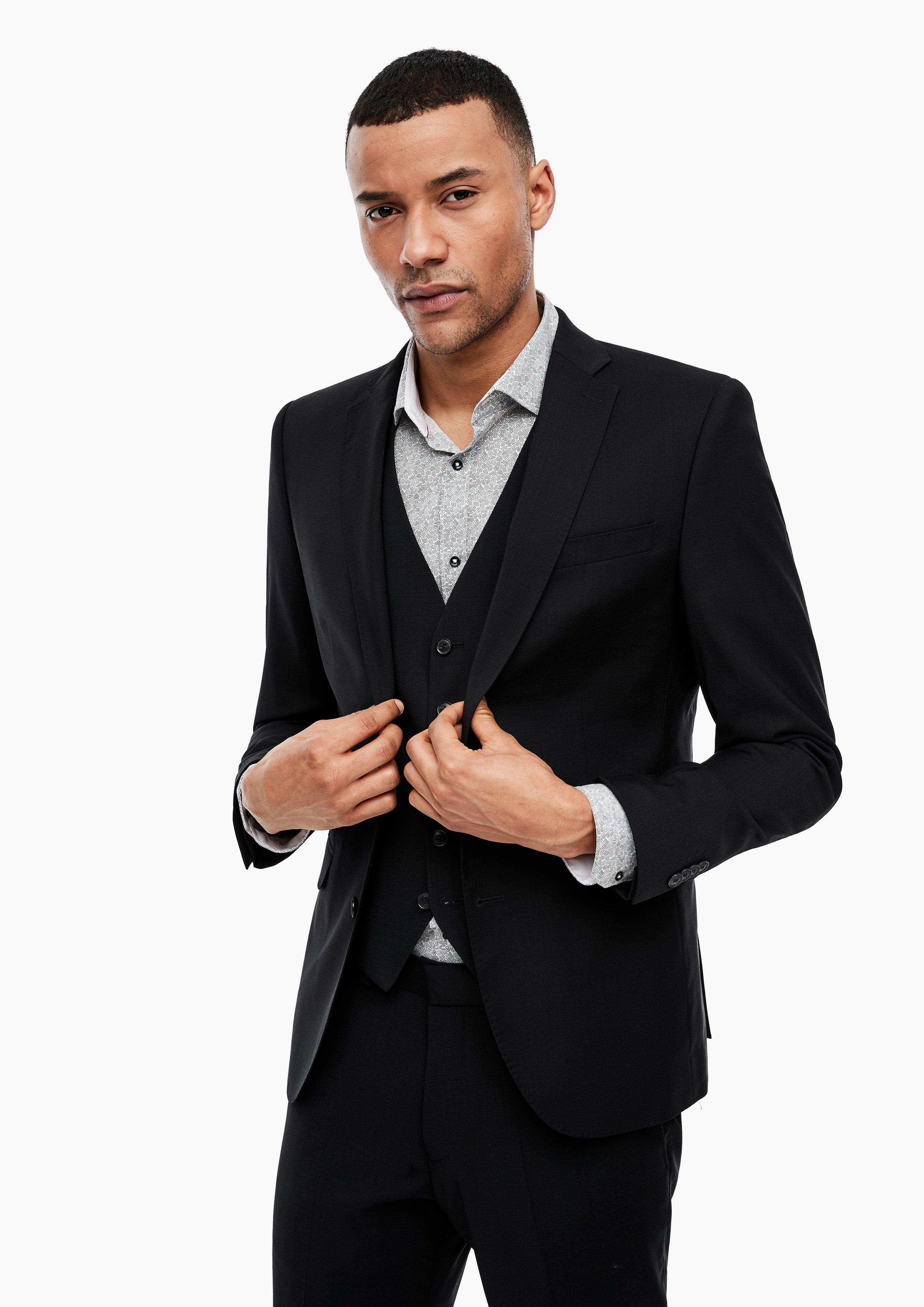 Veste de sport in 9999