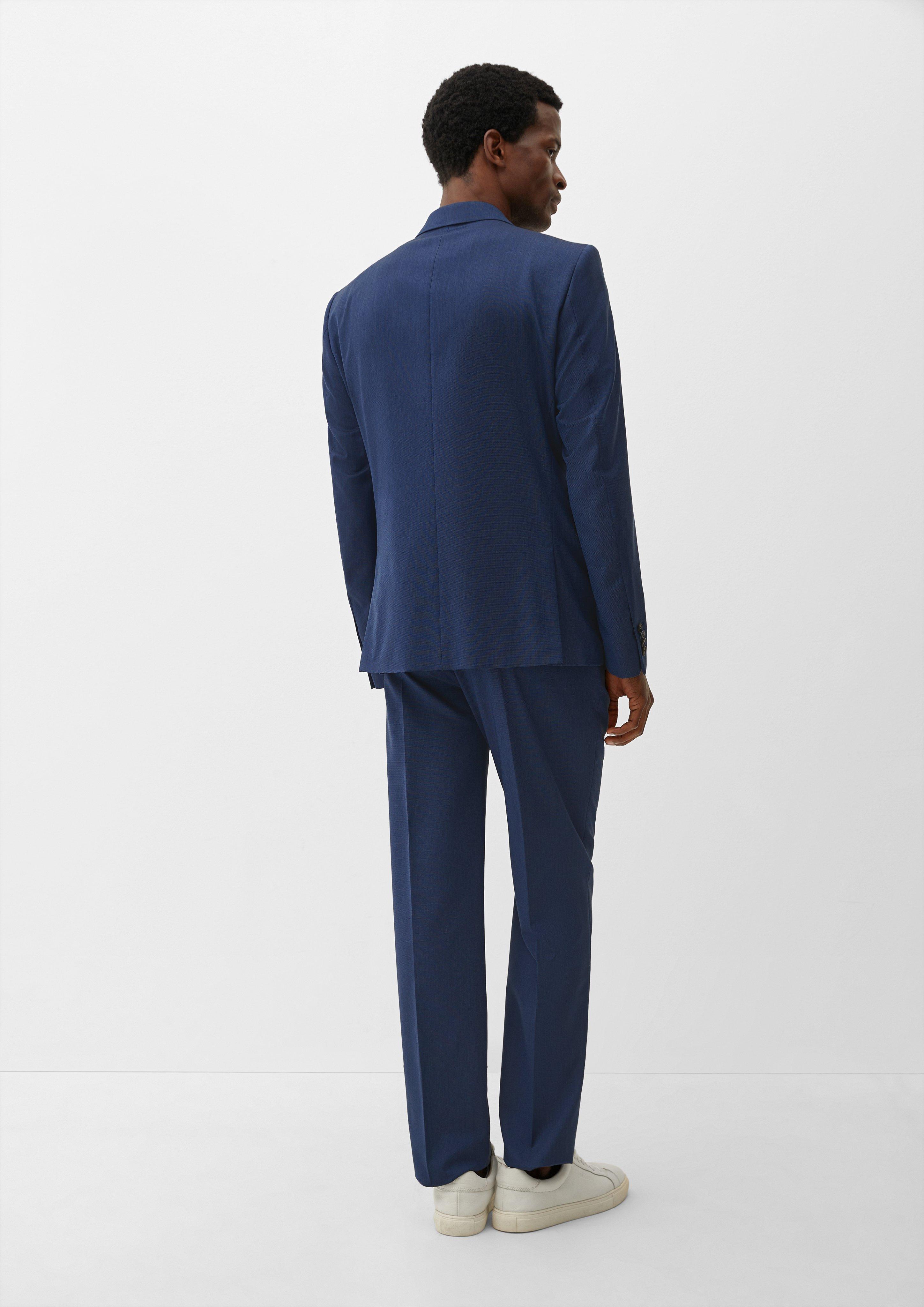 Veste de sport in 56M5