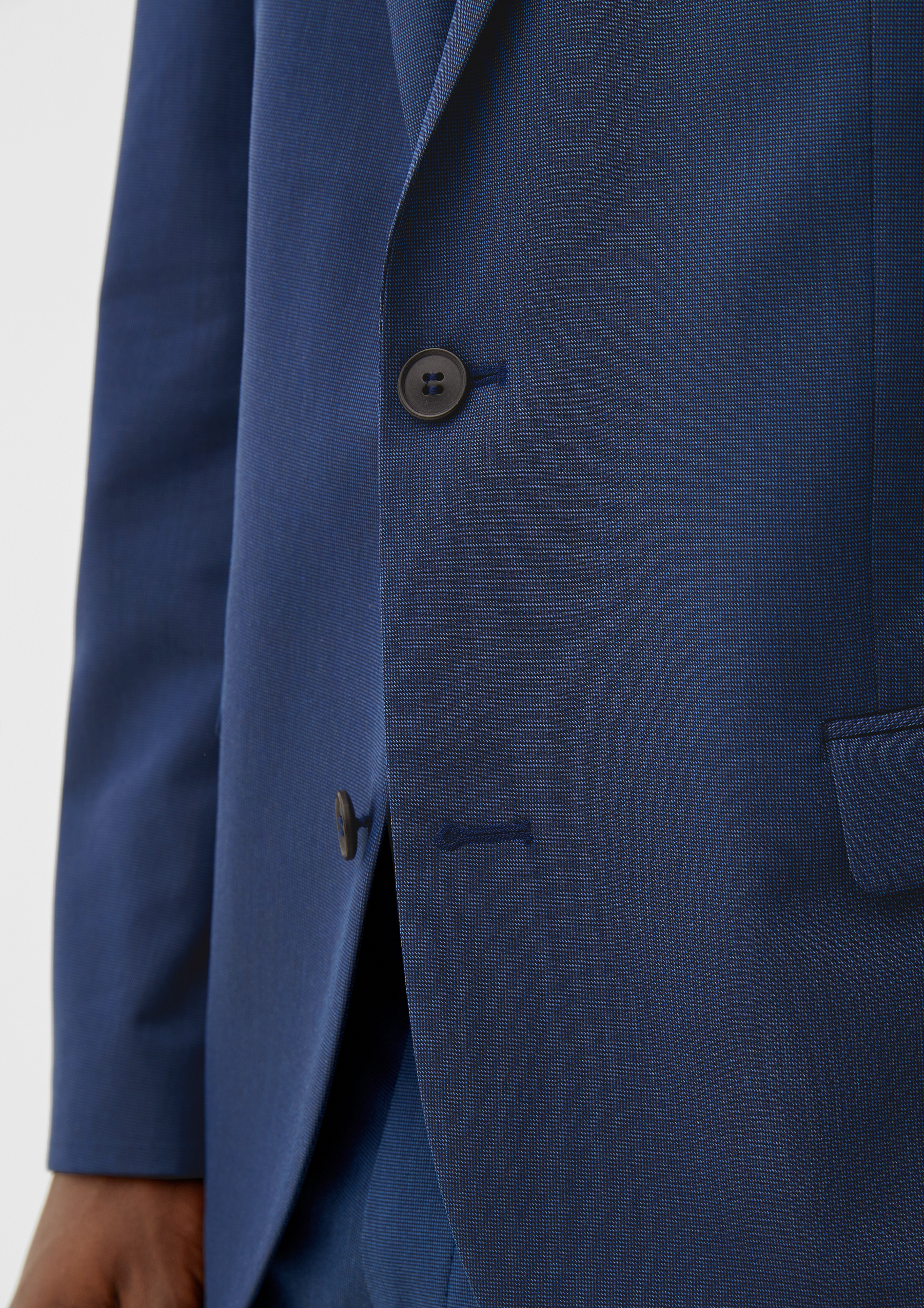 Veste de sport in 56M5