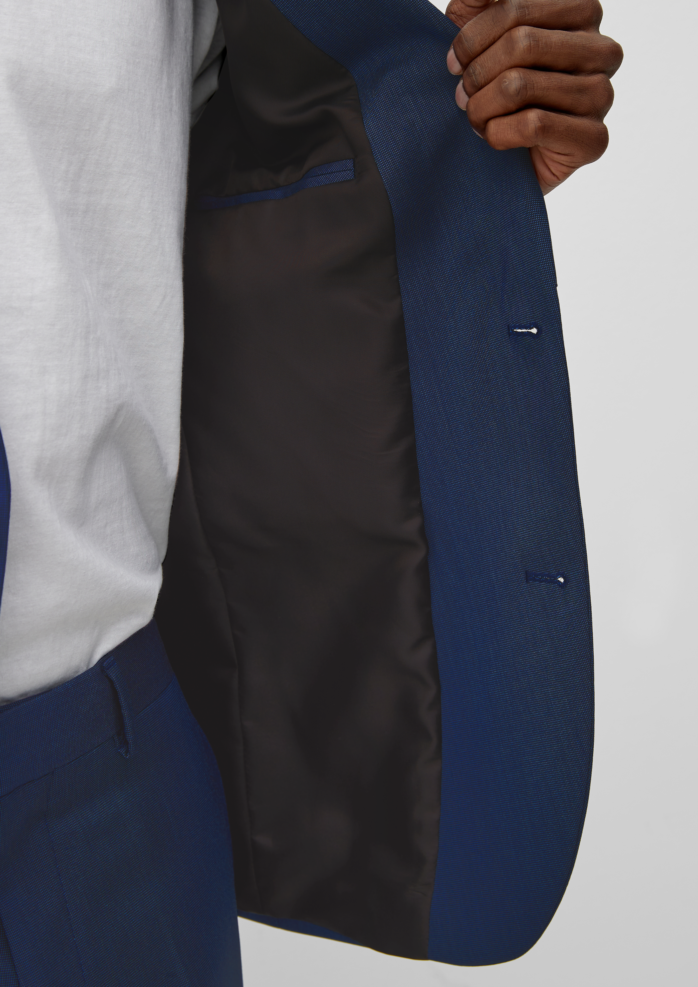 Veste de sport in 56M5