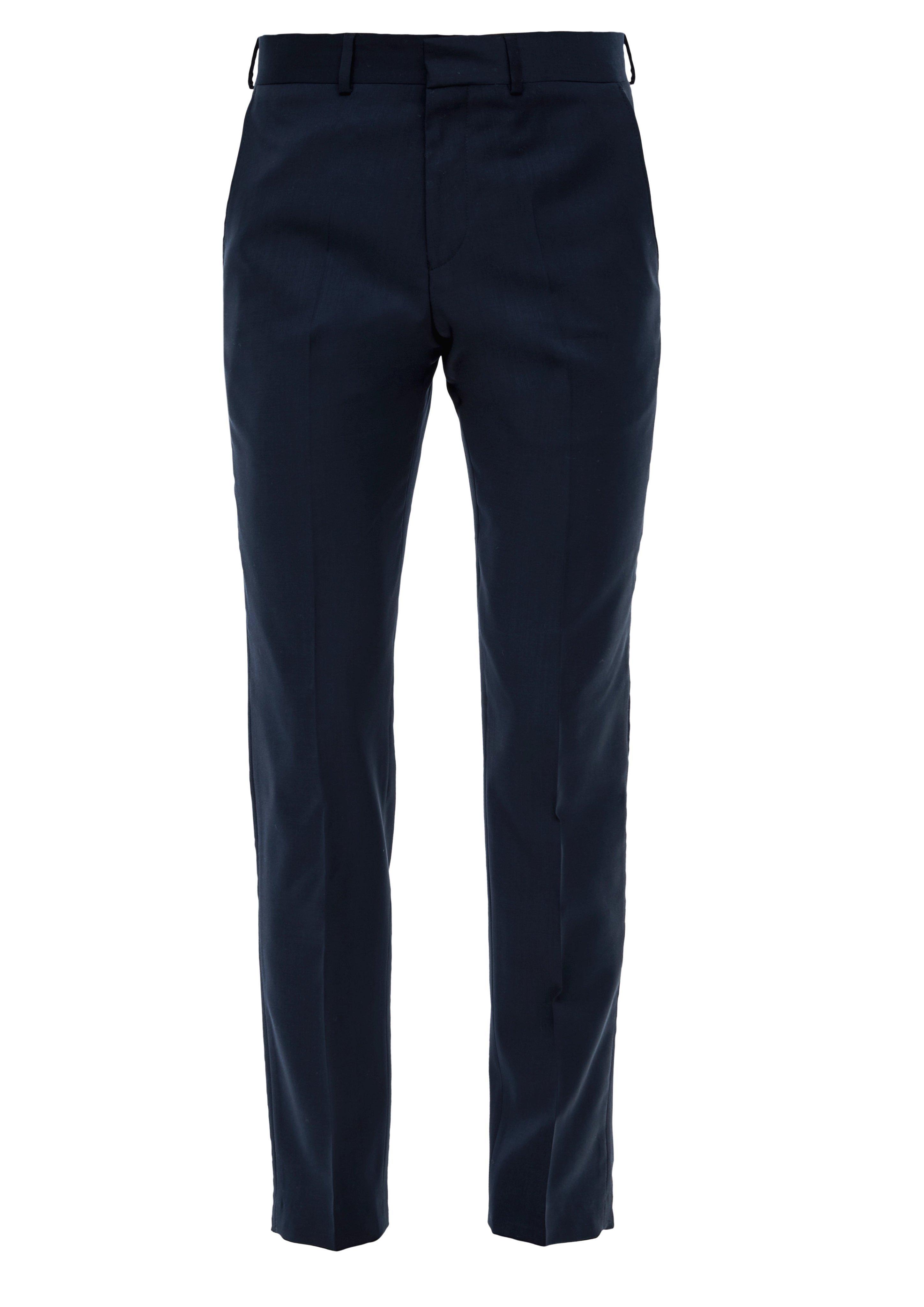 Pantalon en tissu in 5959