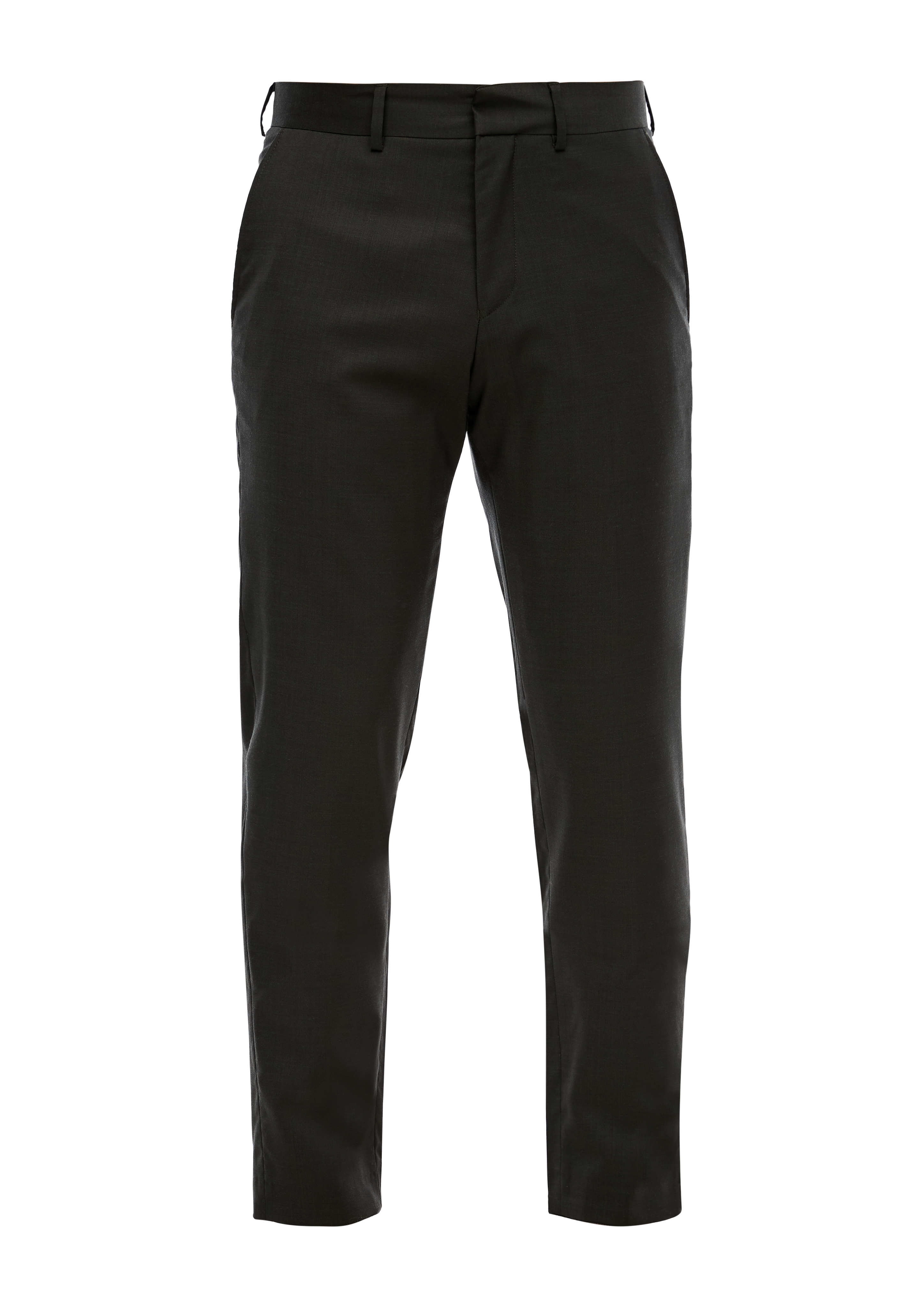 Product sibling vert