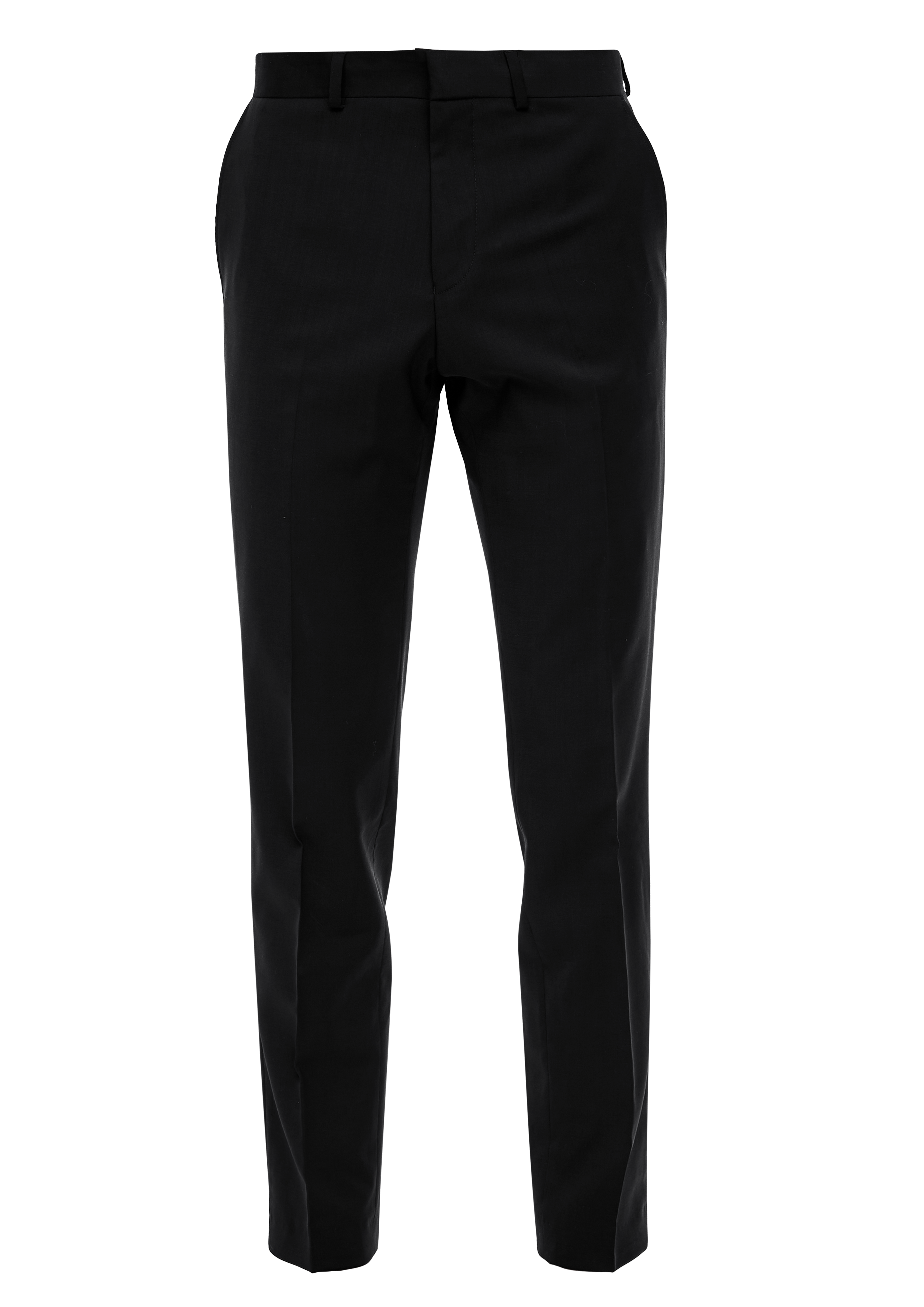 Product sibling noir