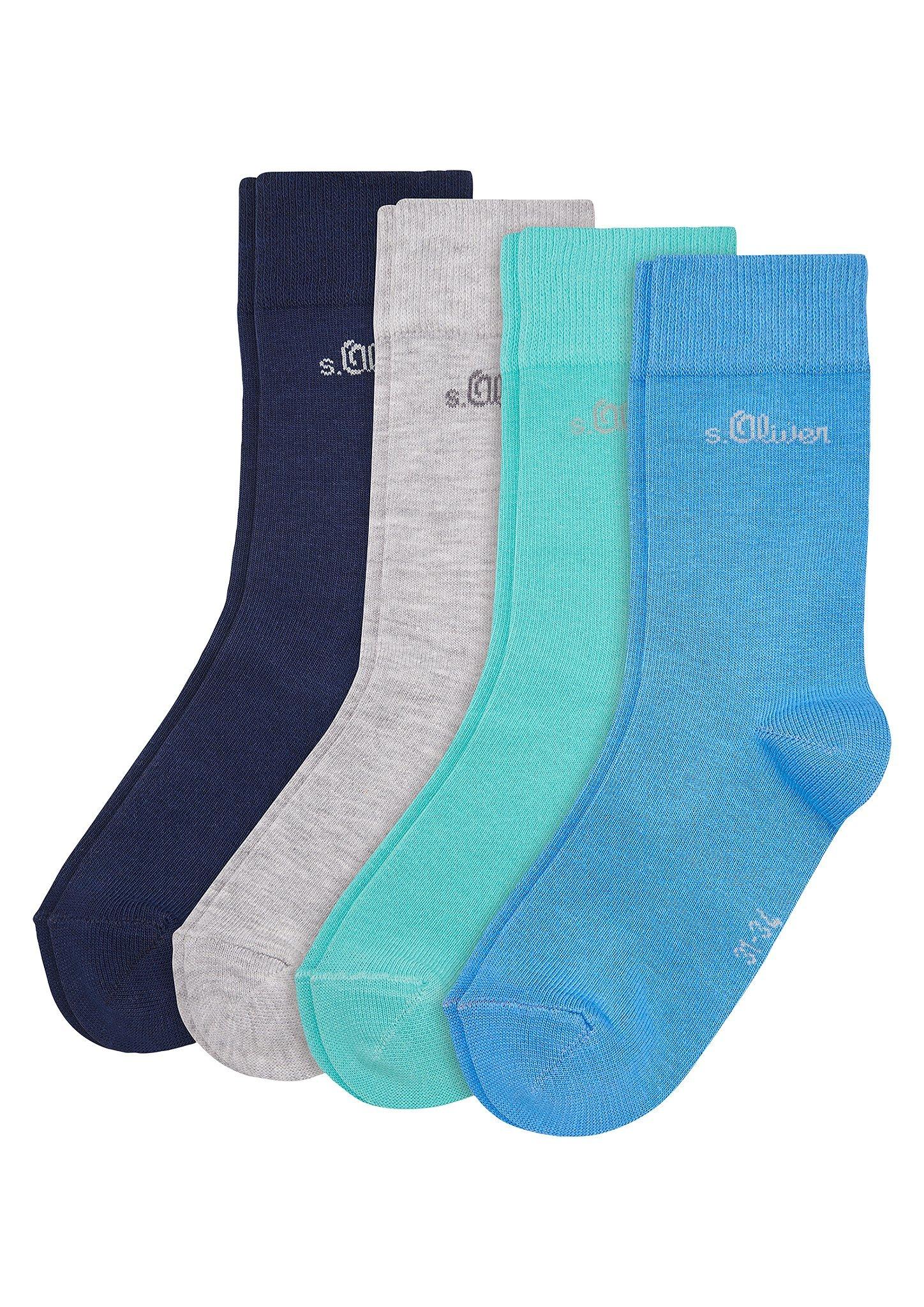 Product sibling blau