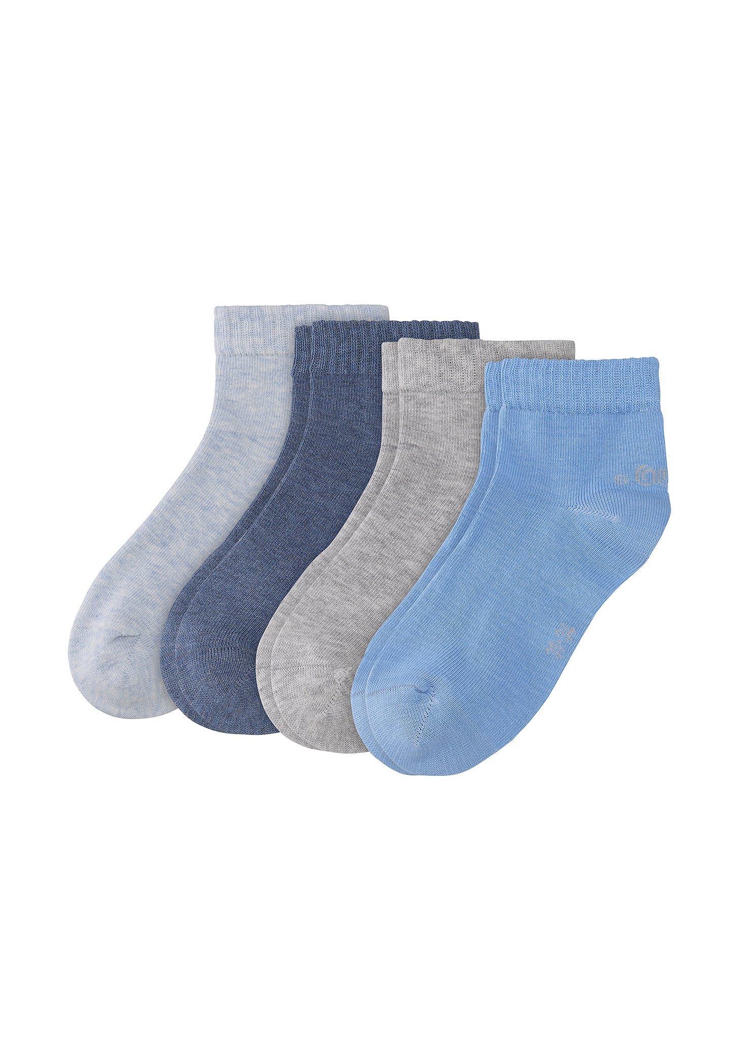 Product sibling modrá