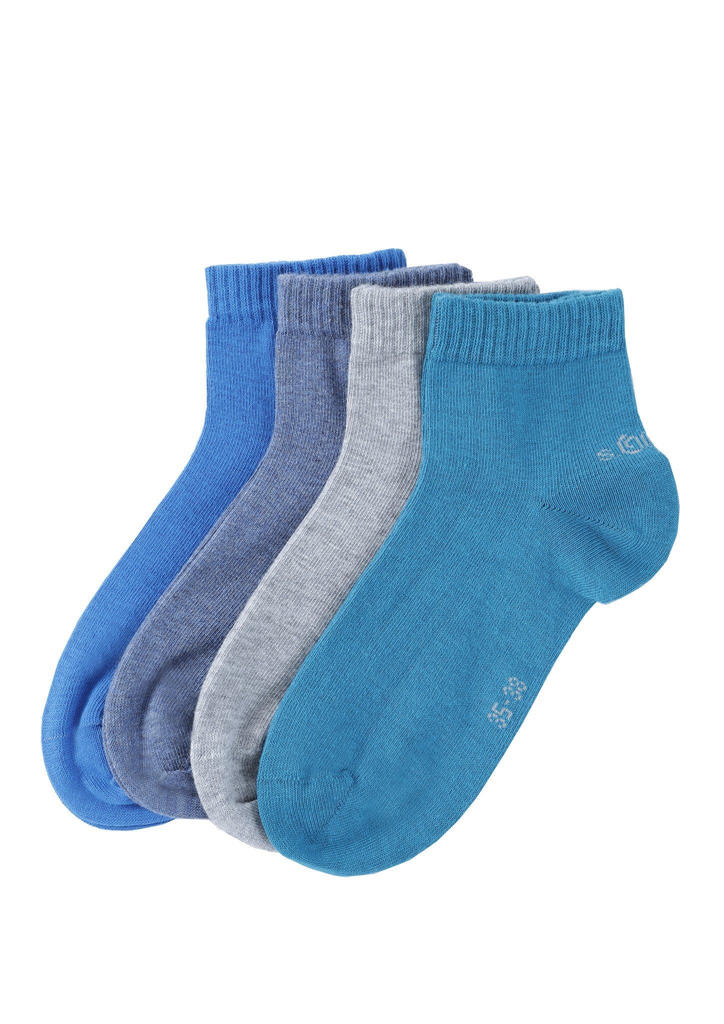 Product sibling petrol