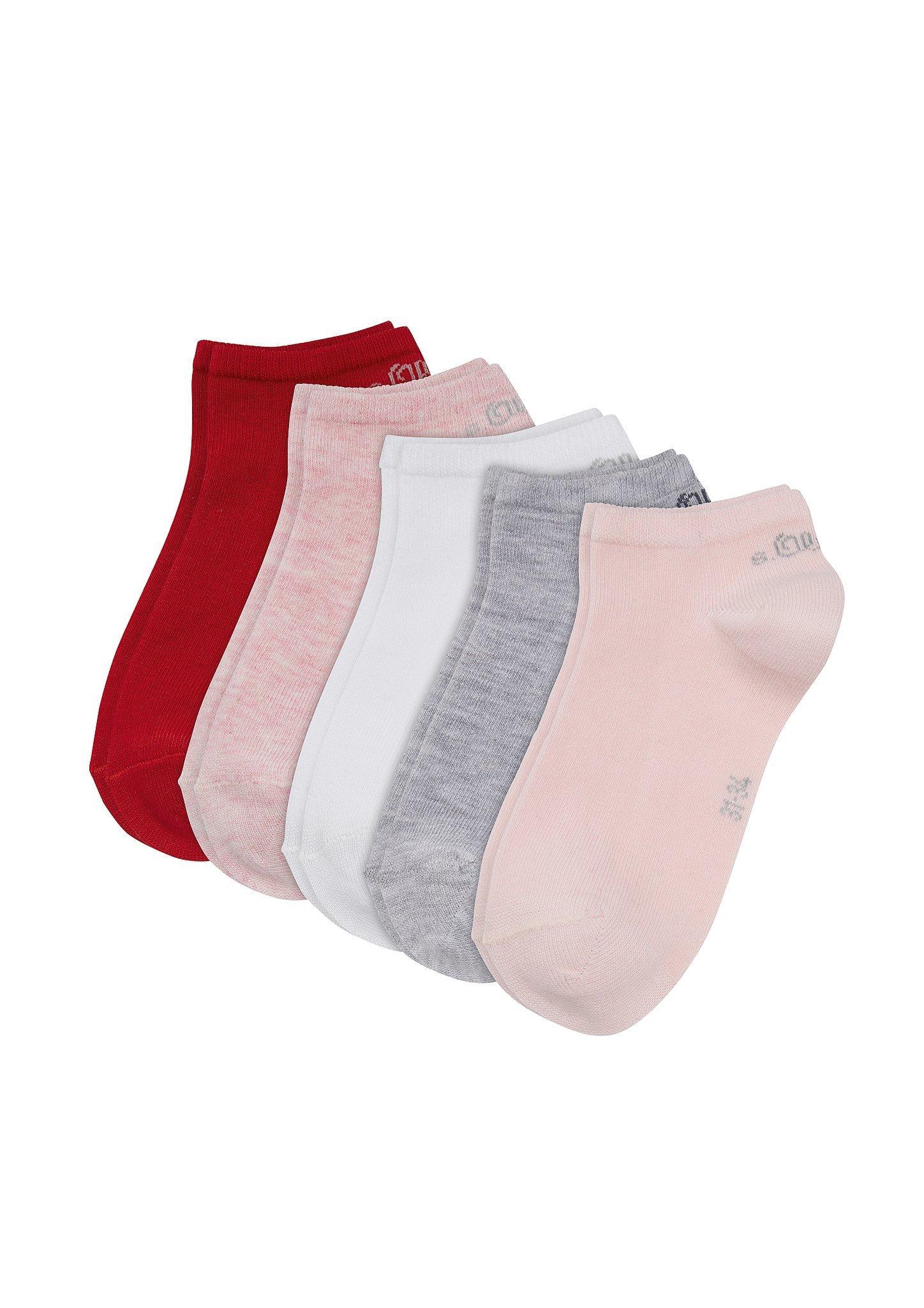 Product sibling ružová