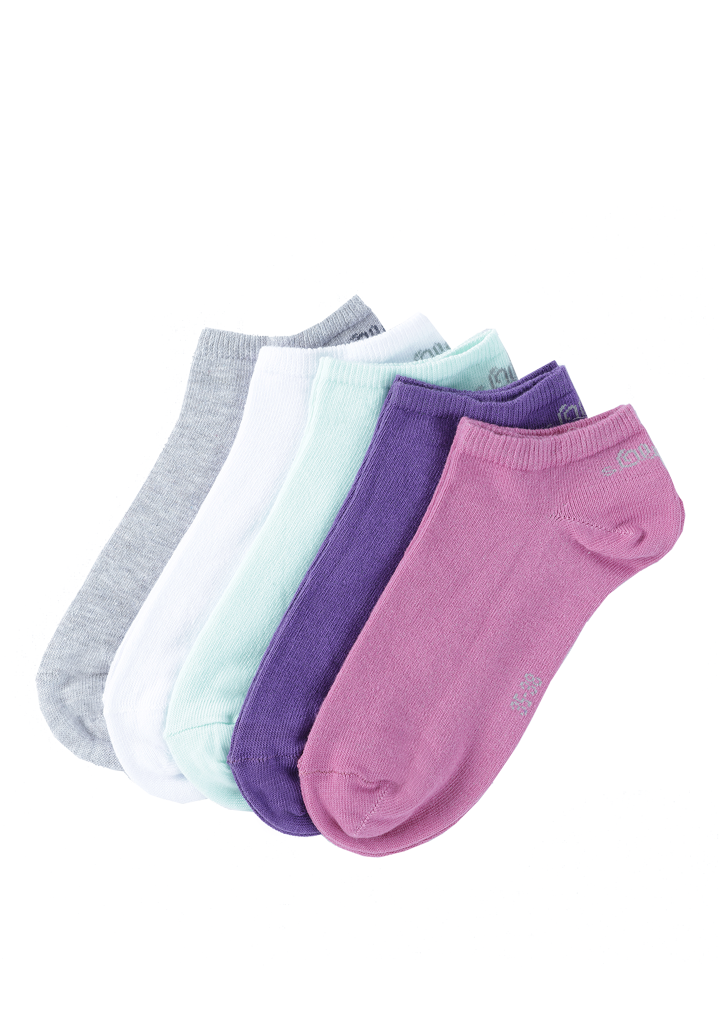 Product sibling roza