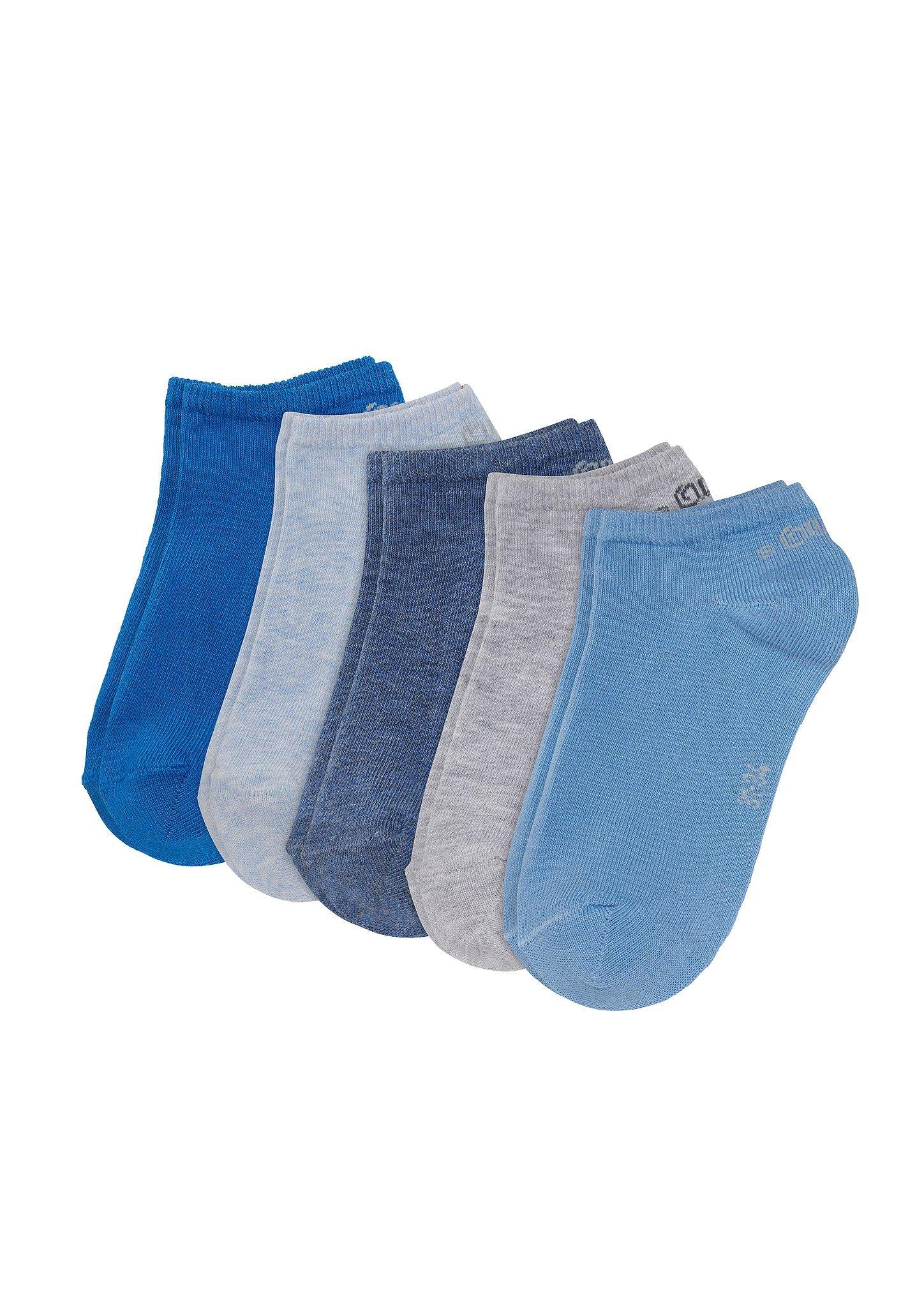 Product sibling modrá