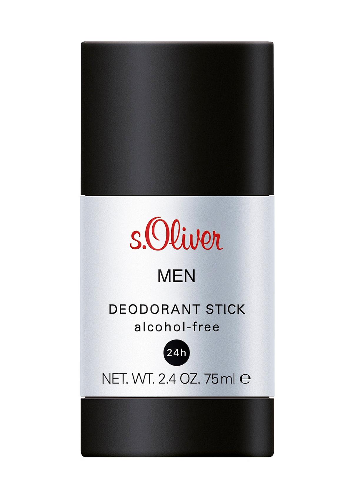 s.Oliver Deo Stick