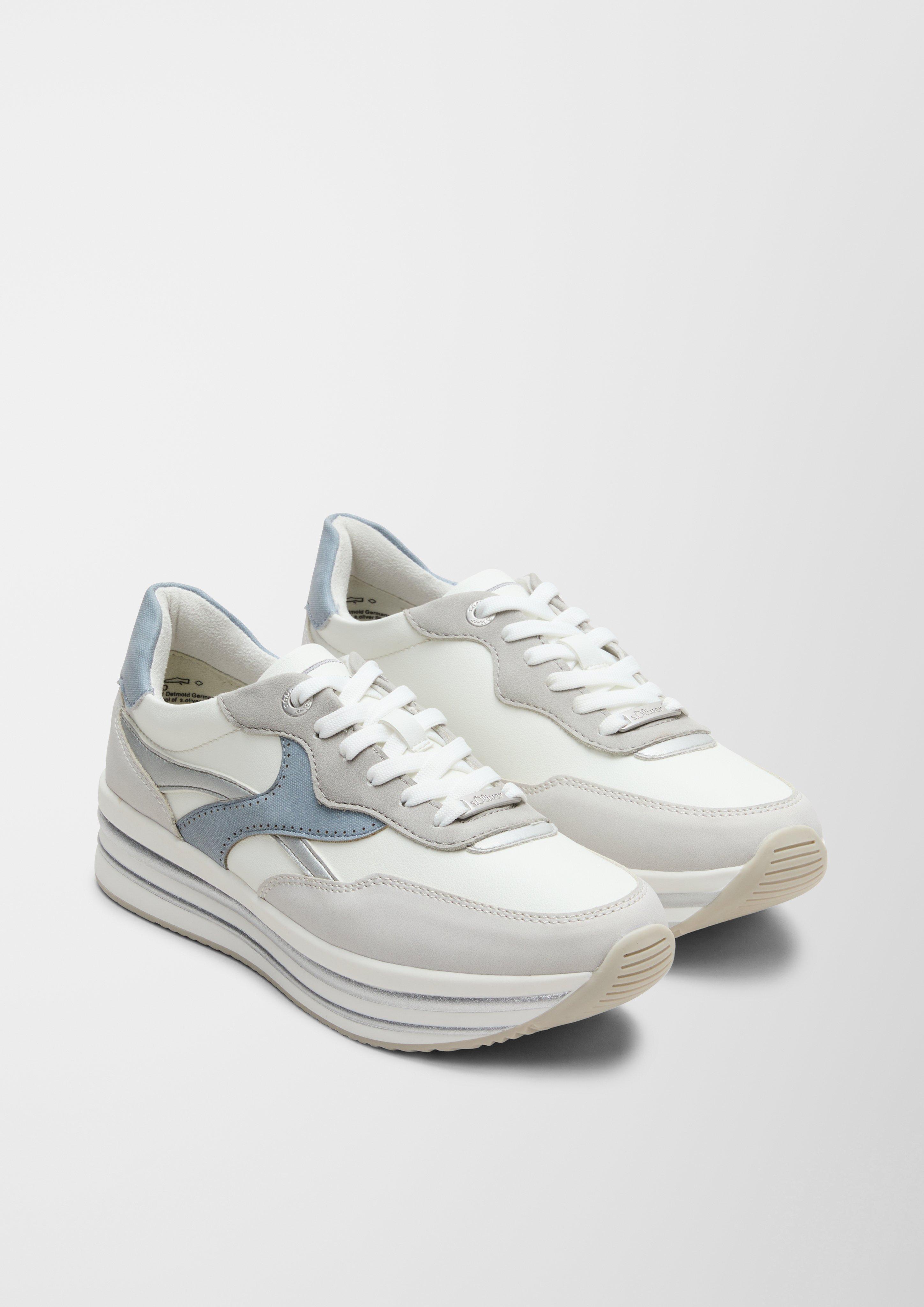 Product sibling bijela