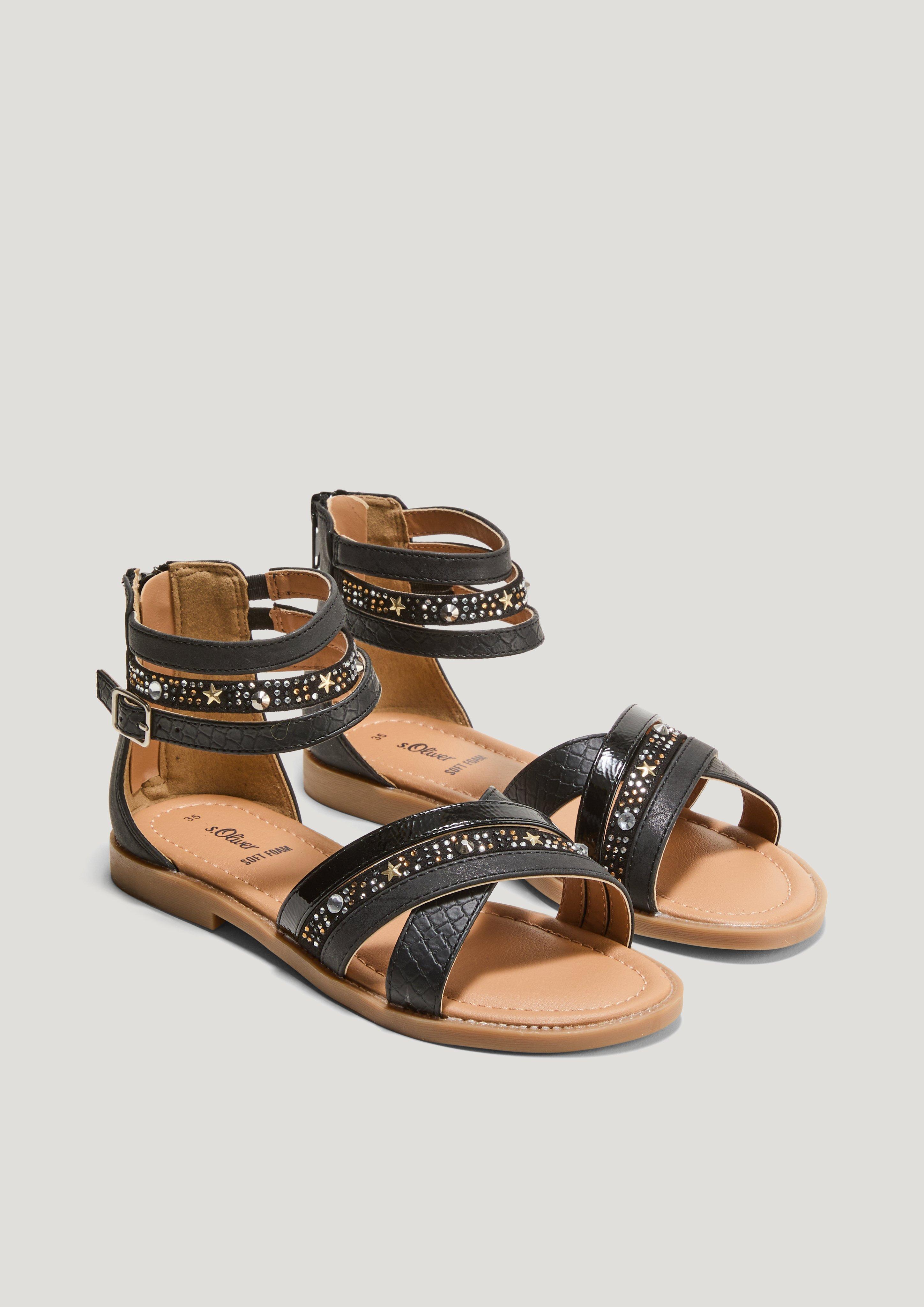 Sandalen