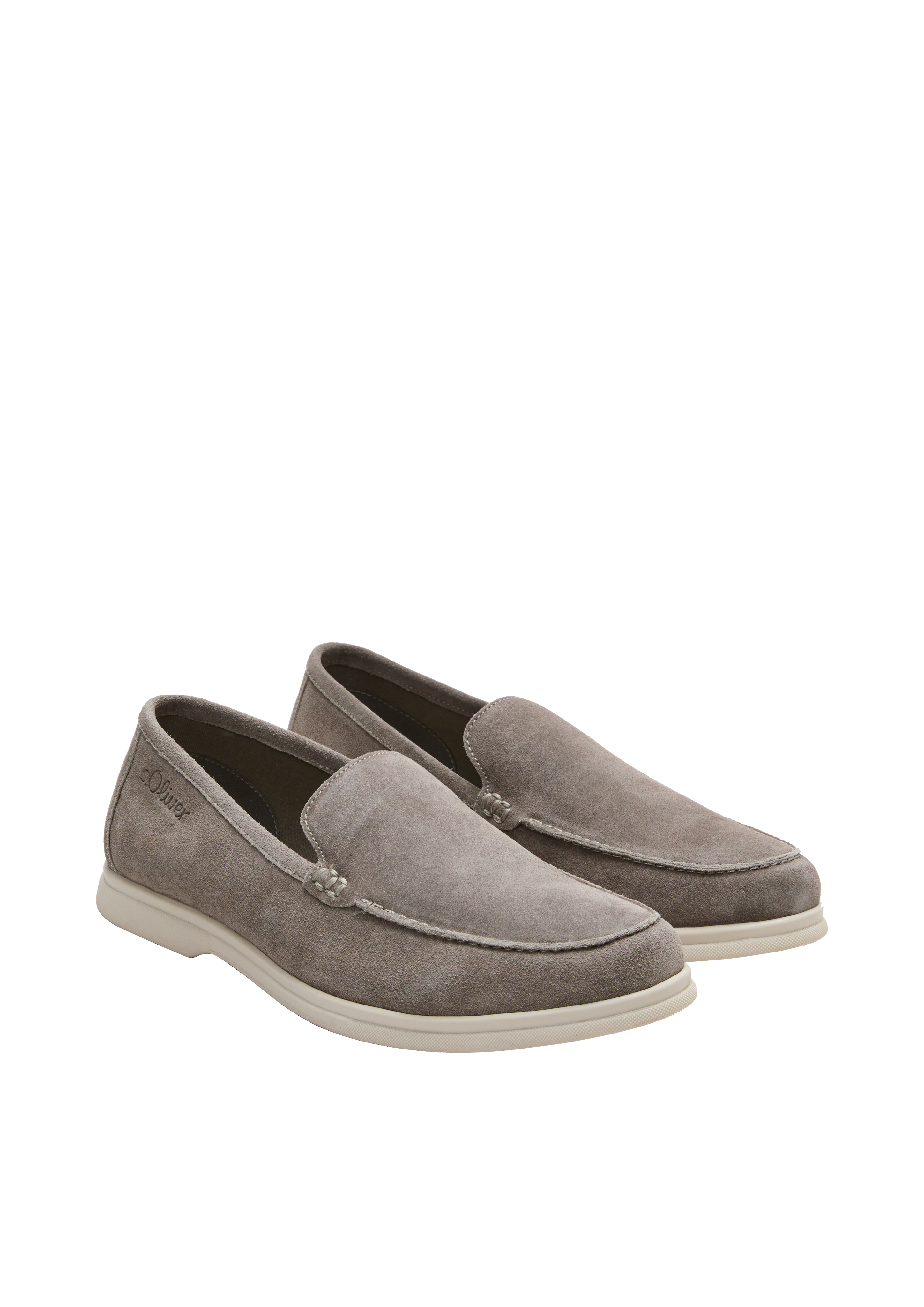 Product sibling grau