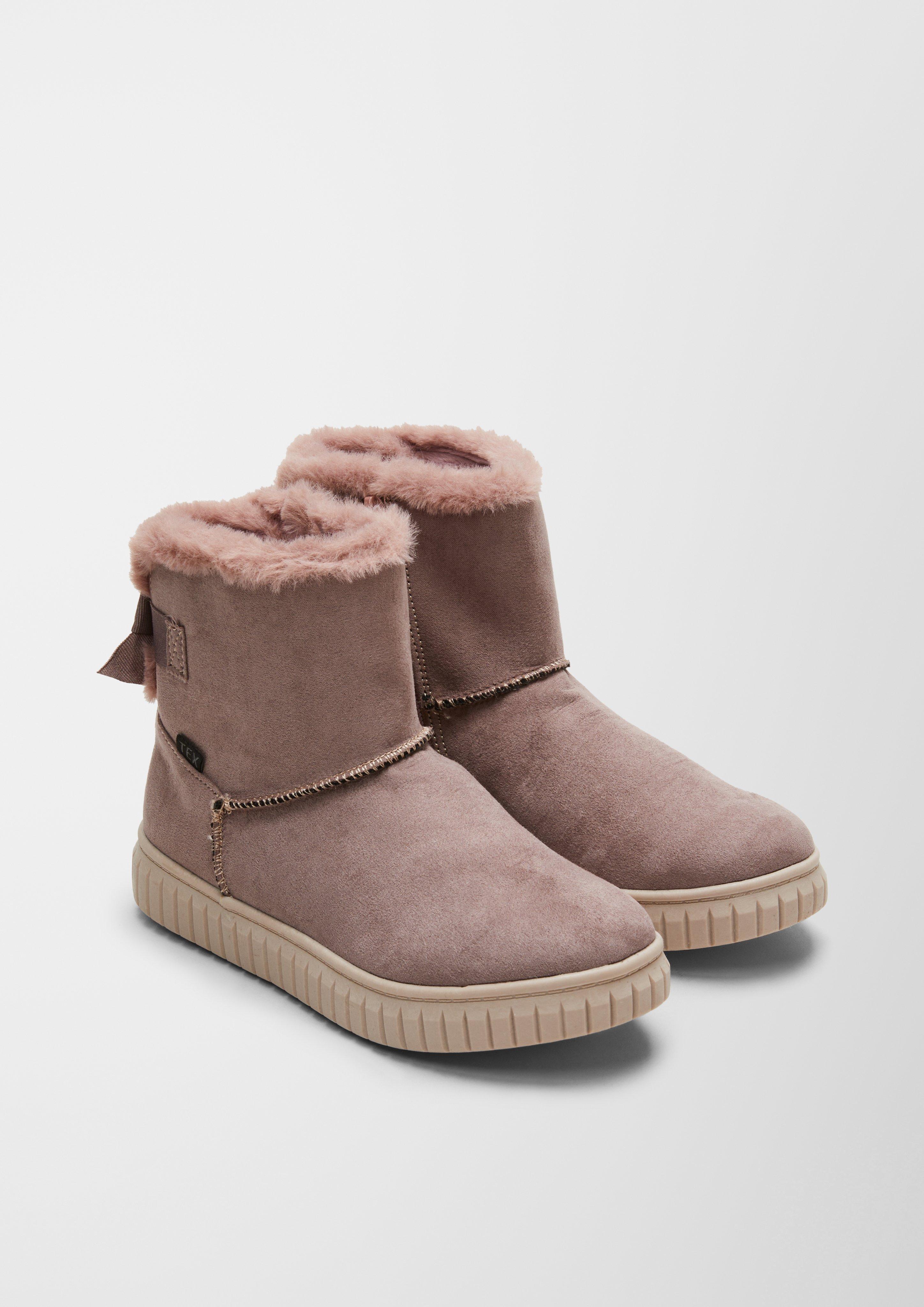 Product sibling pink