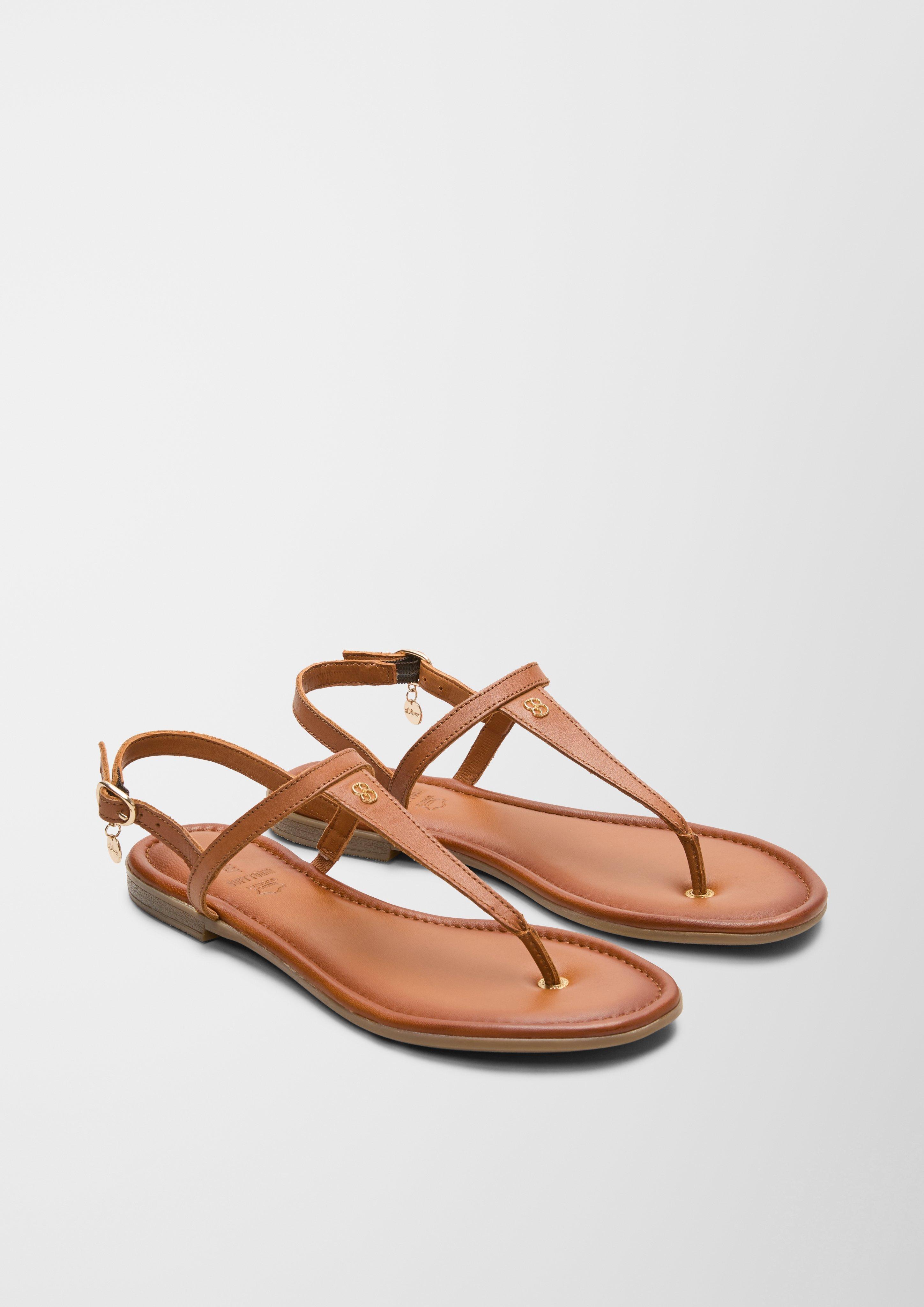 Product sibling braun