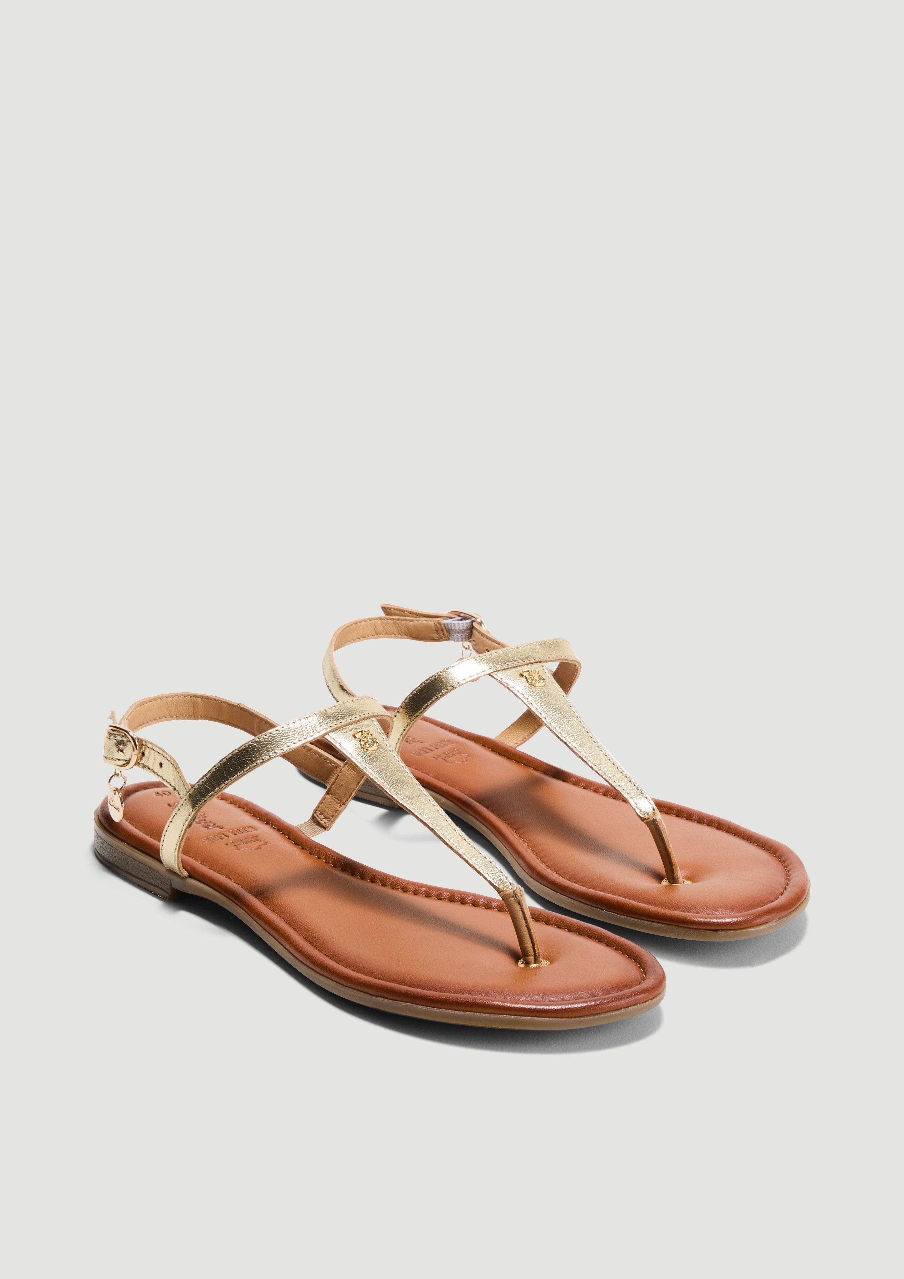 Product sibling gold