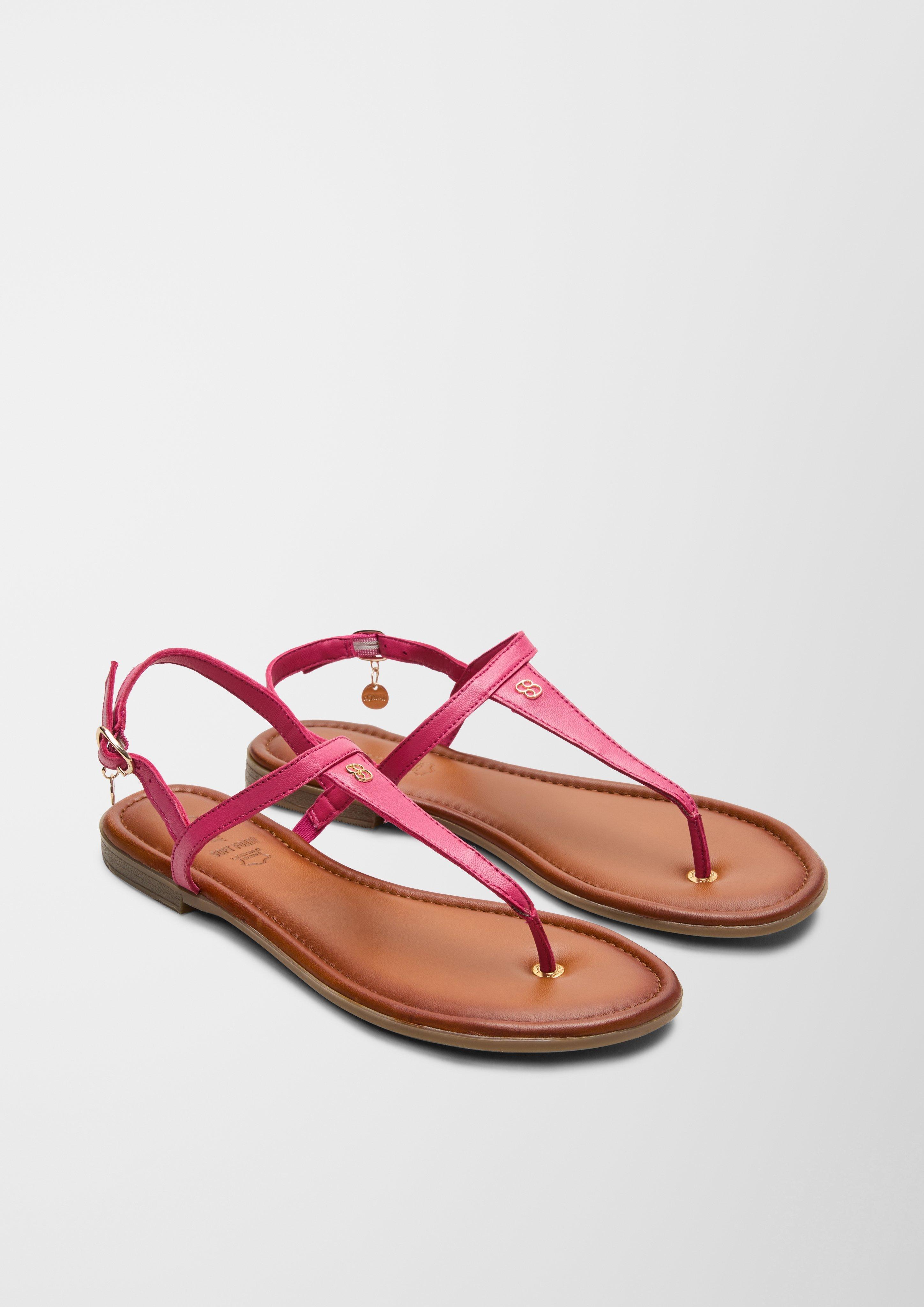 Product sibling pink