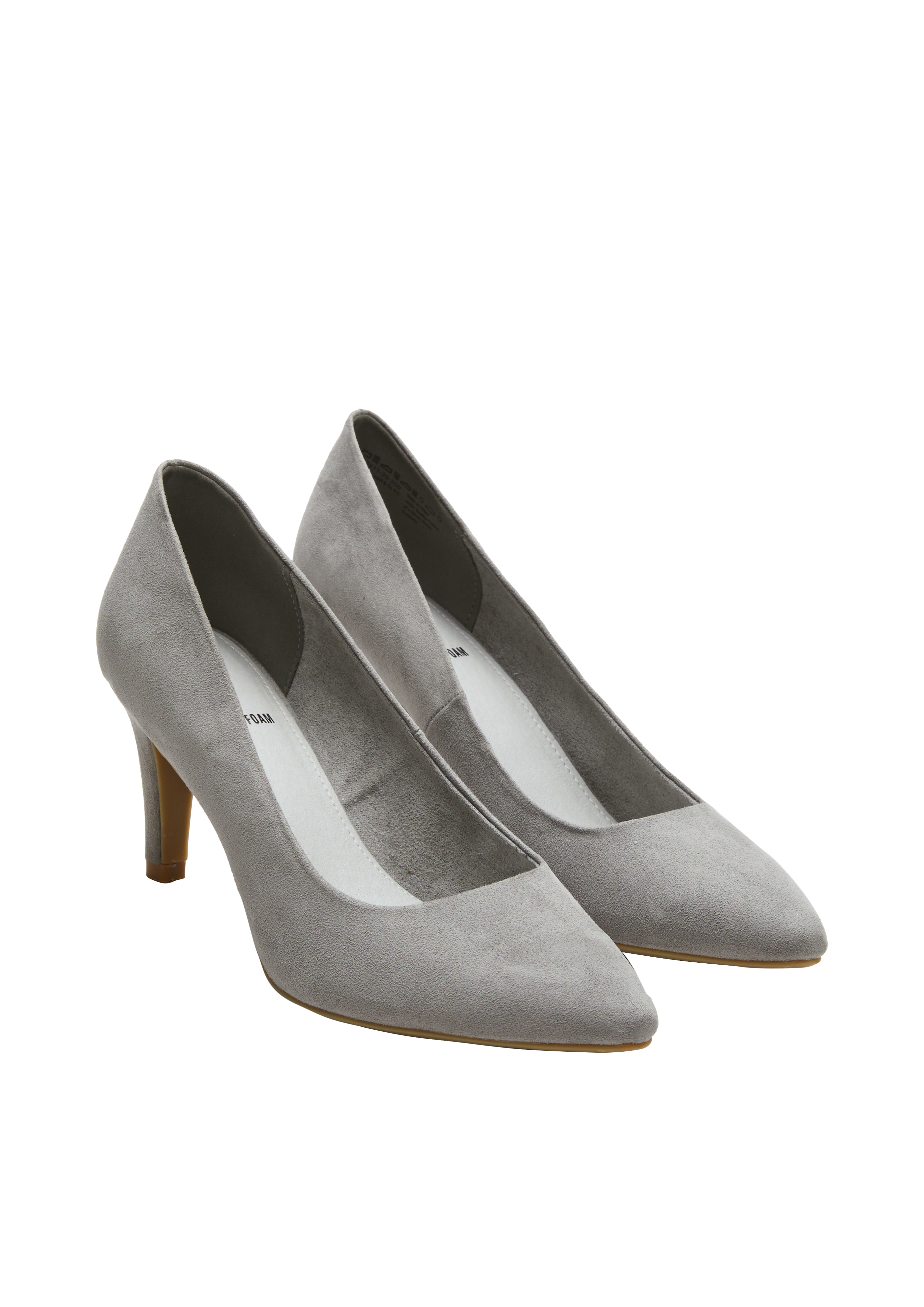 Product sibling grau