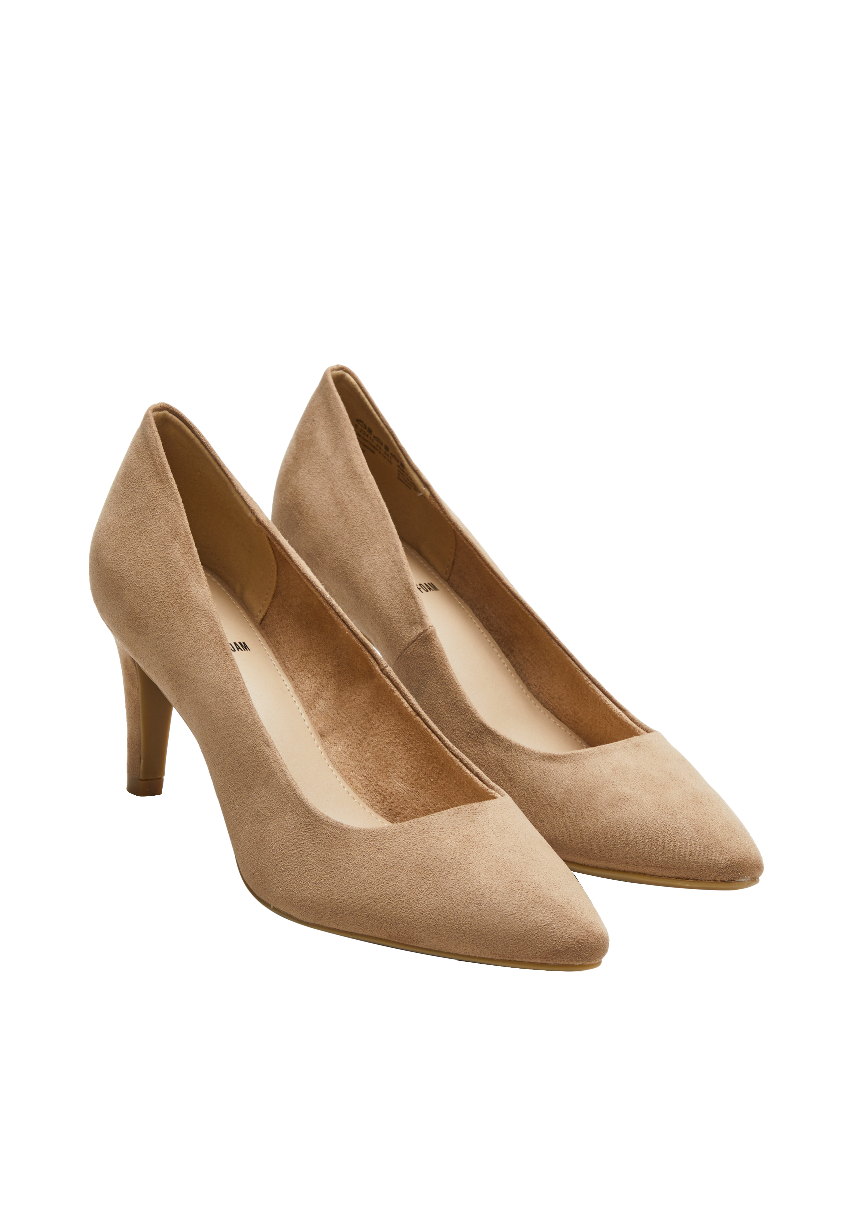 Product sibling braun