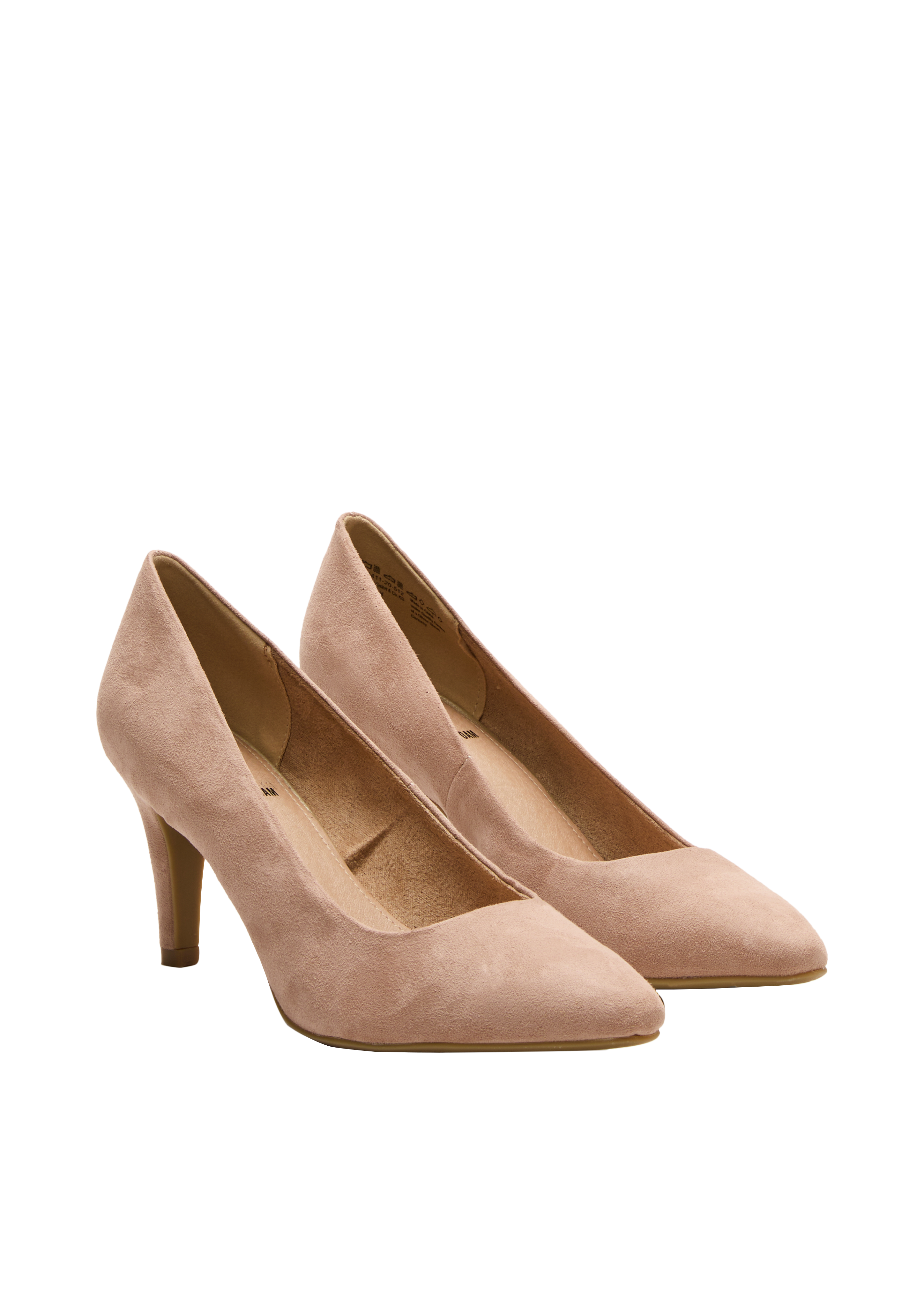 Product sibling pink