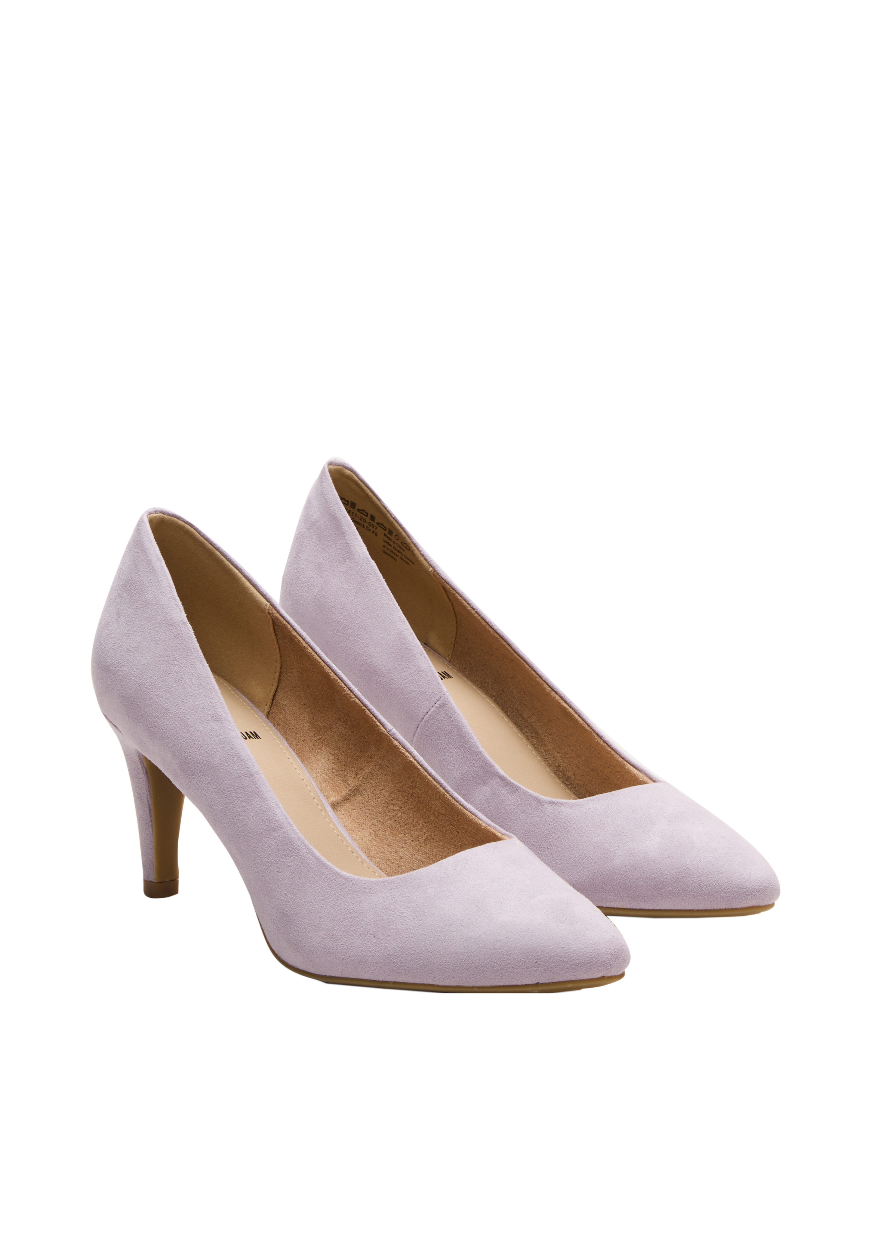 Product sibling lila