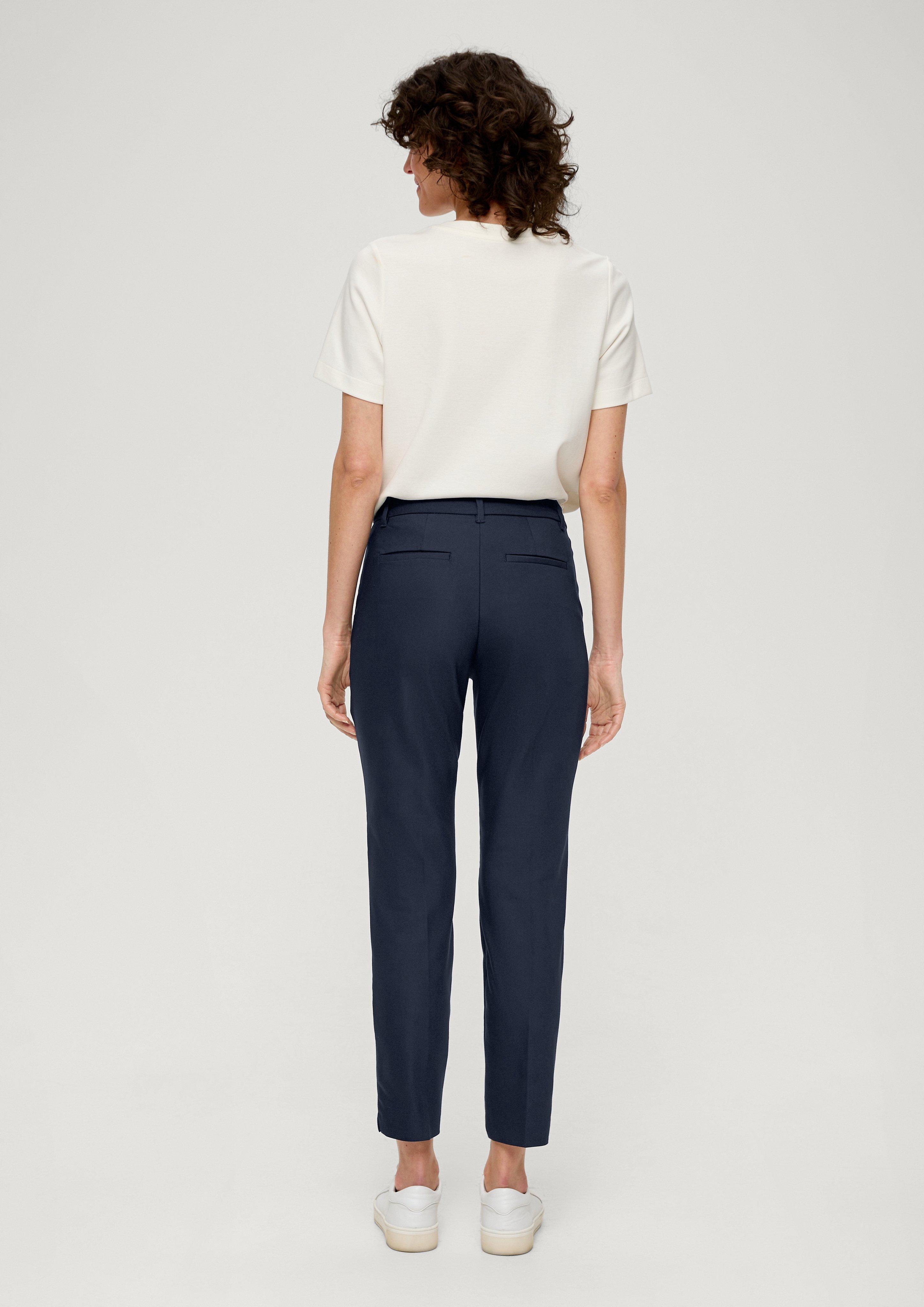 Pantalon in 5959