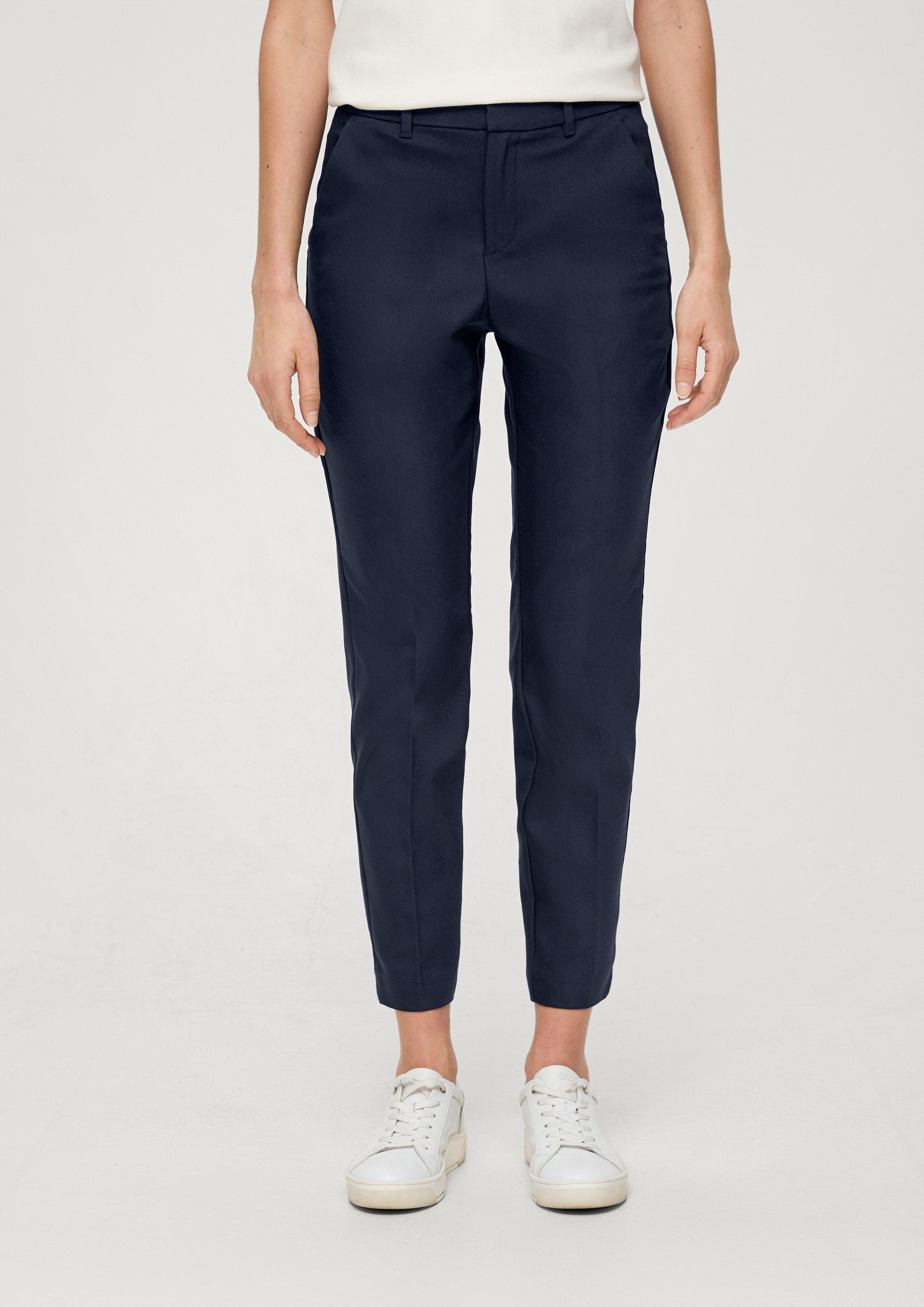 Pantalon in 5959