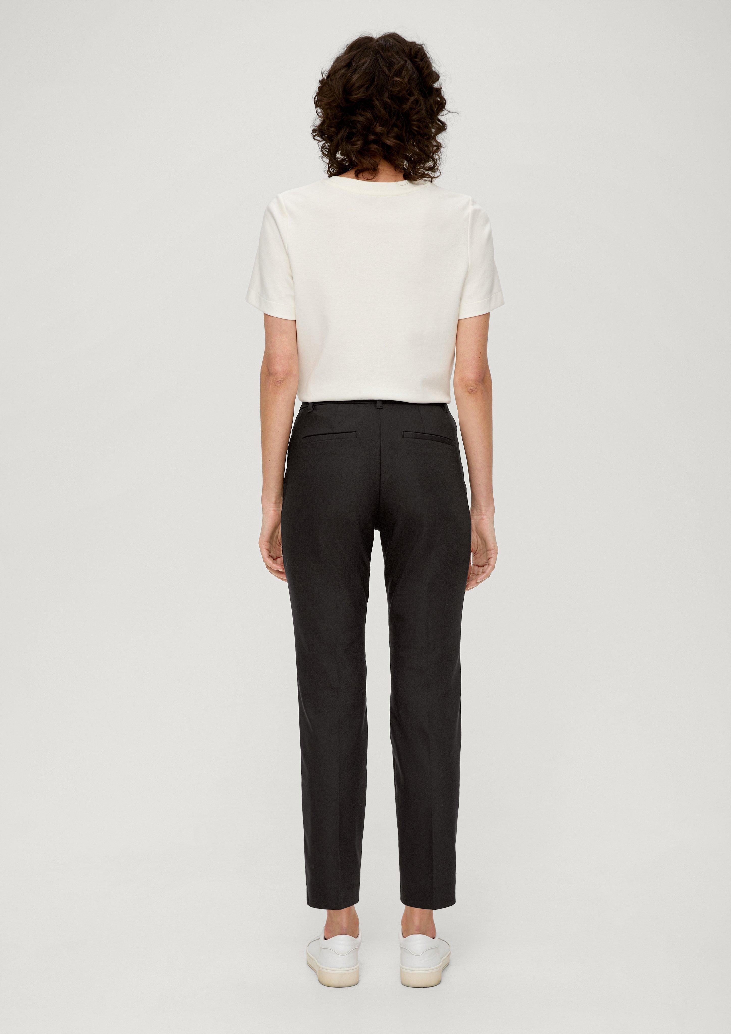 Pantalon in 9999 & 5959