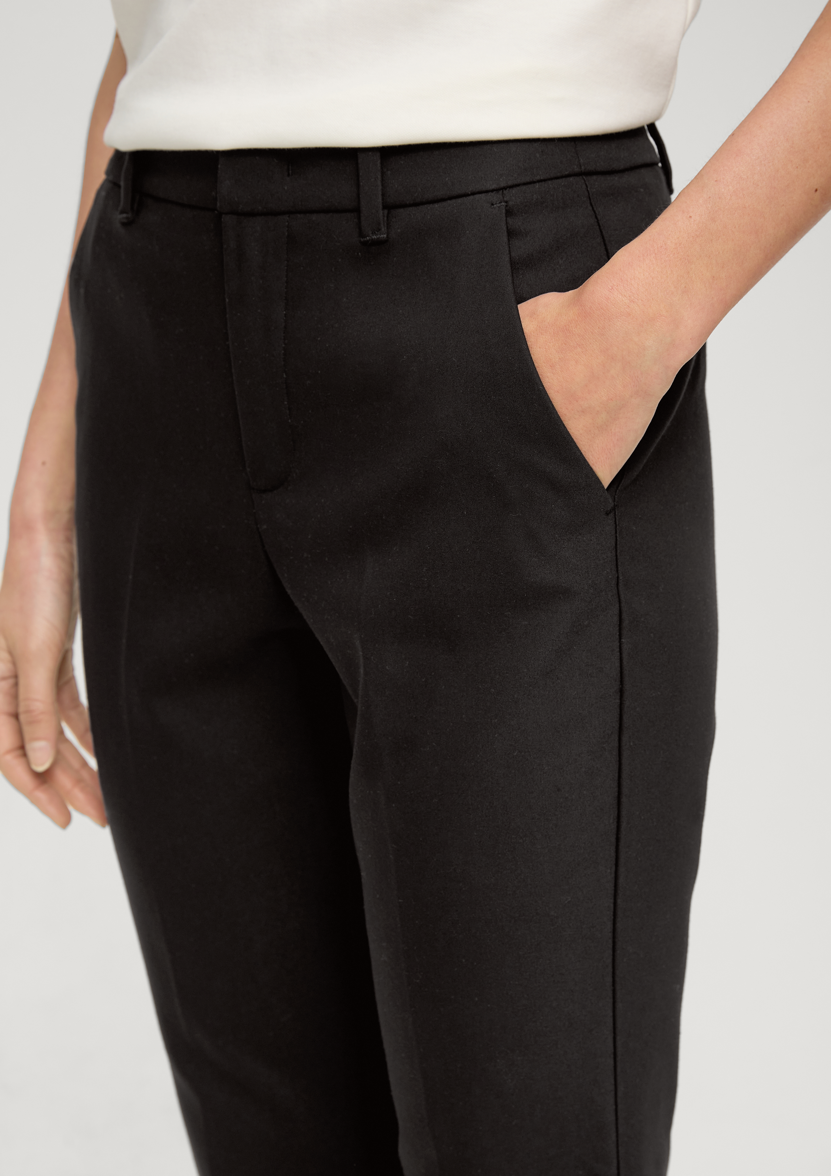 Pantalon in 9999 & 5959