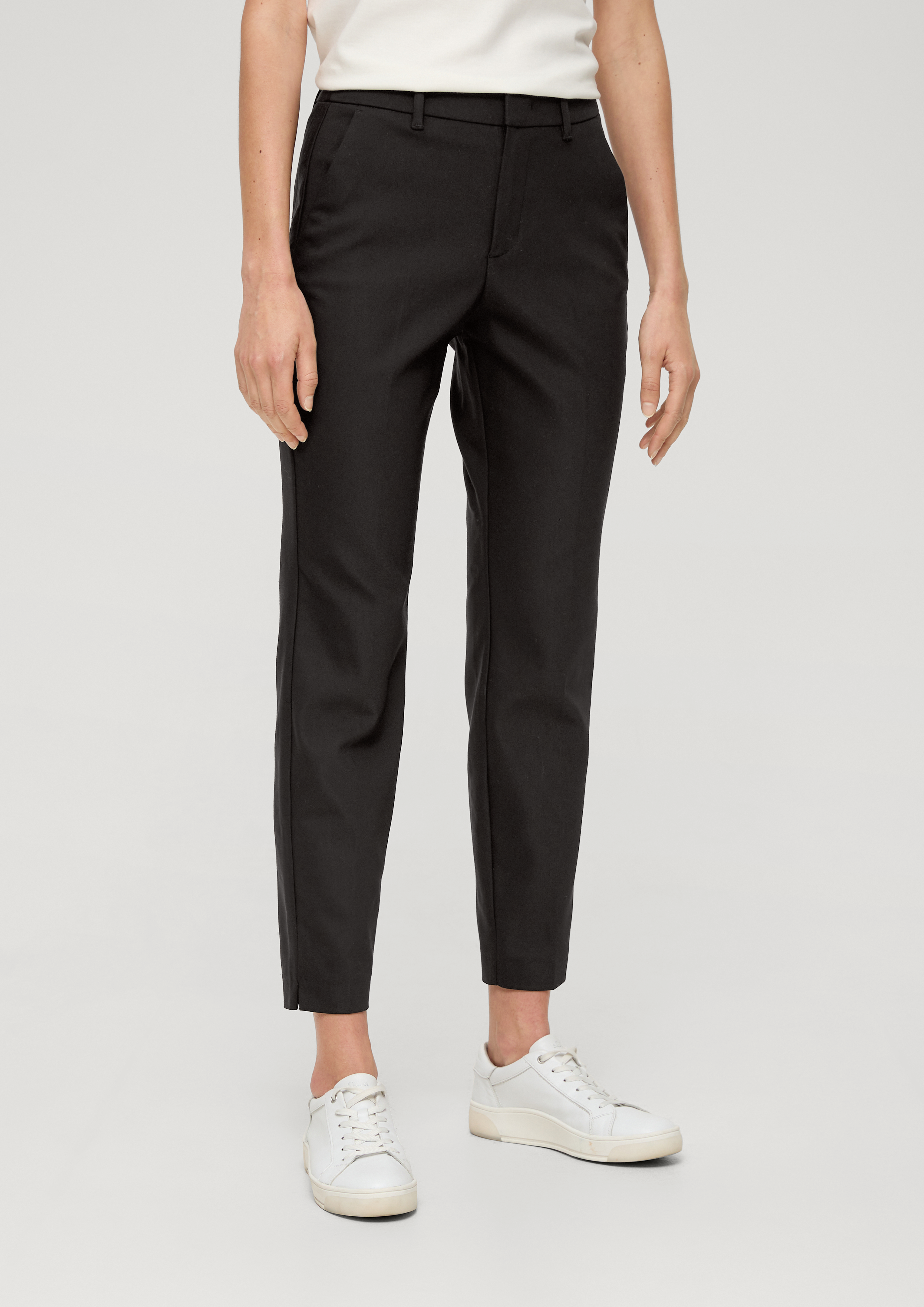 Pantalon in 9999 & 5959