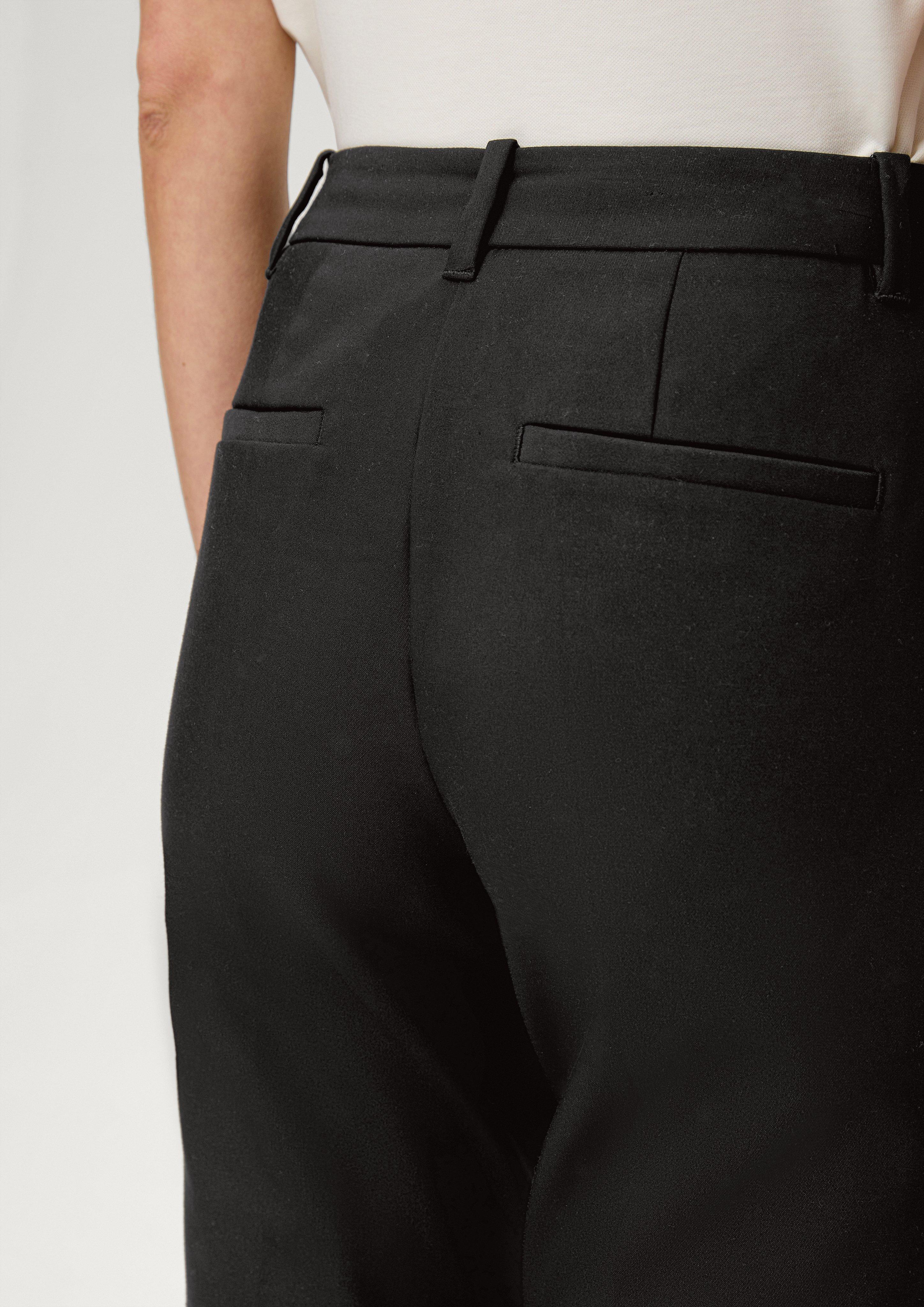 Pantalon in 9999 & 5959