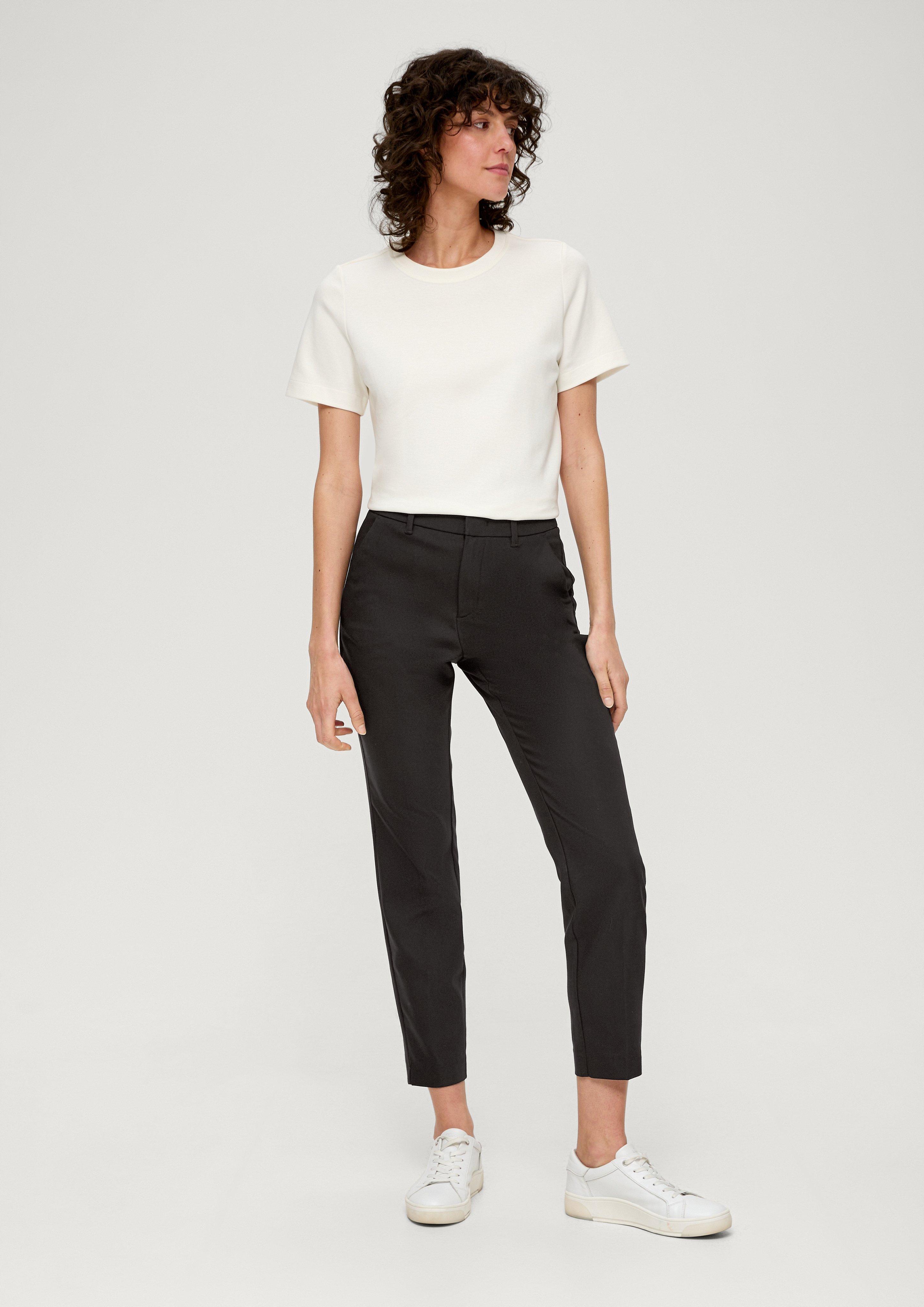 Pantalon in 9999 & 5959