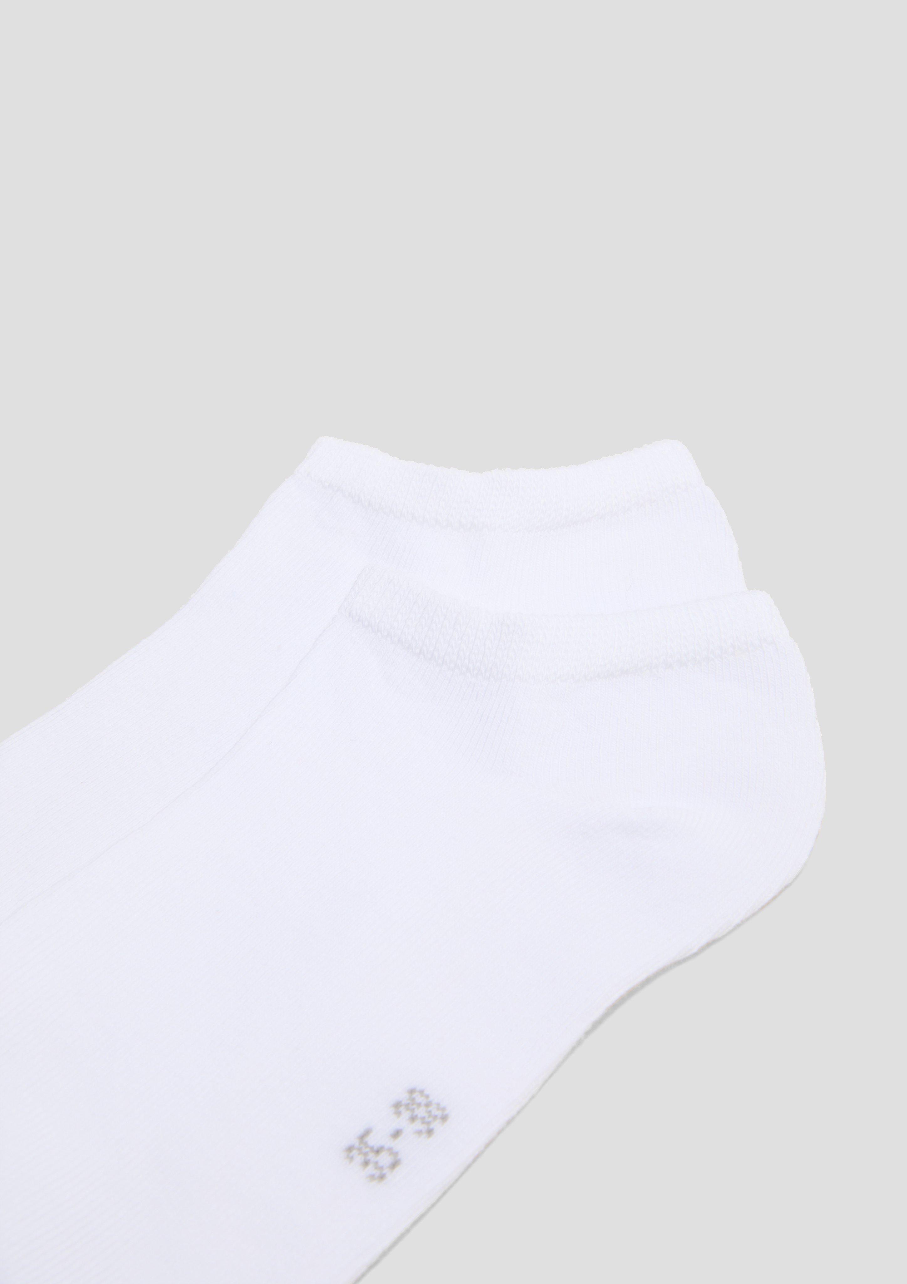 Nogavice, 2 para in 0100 & 5700