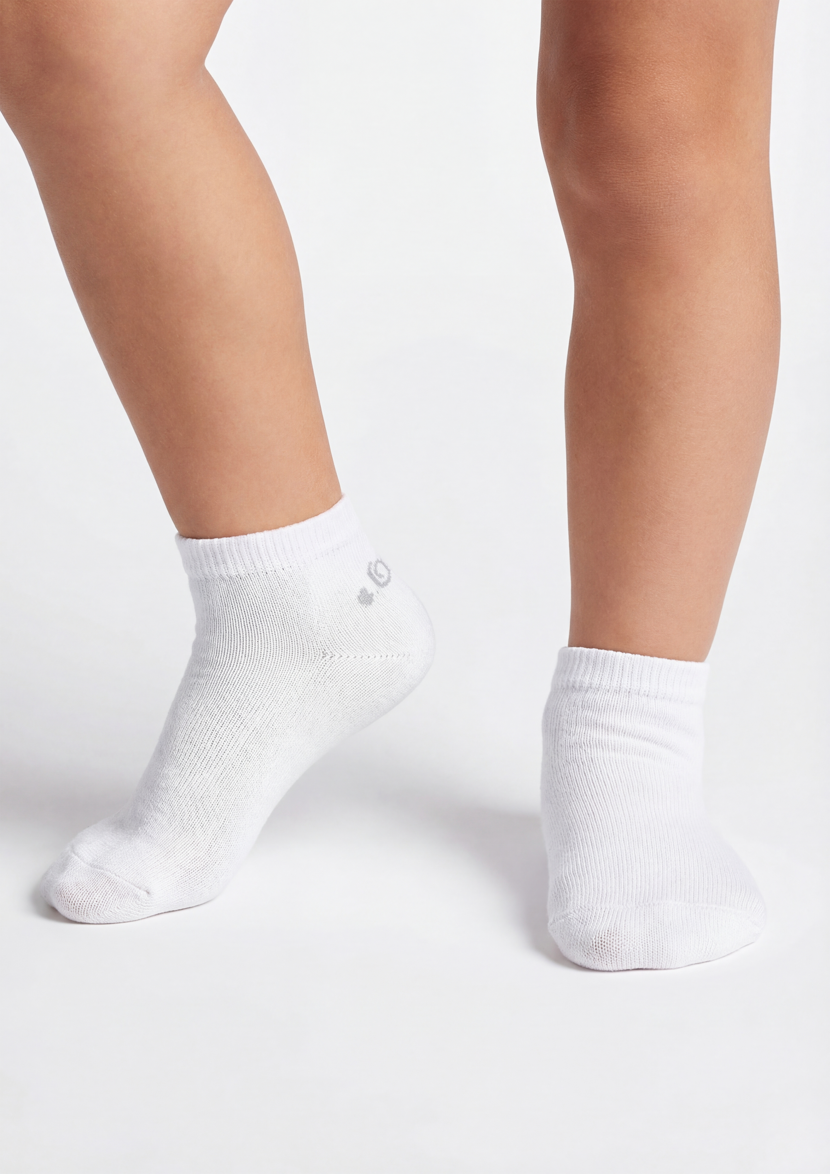 Tenisky in 0100, 4500 & 5700