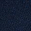 donkerblauw