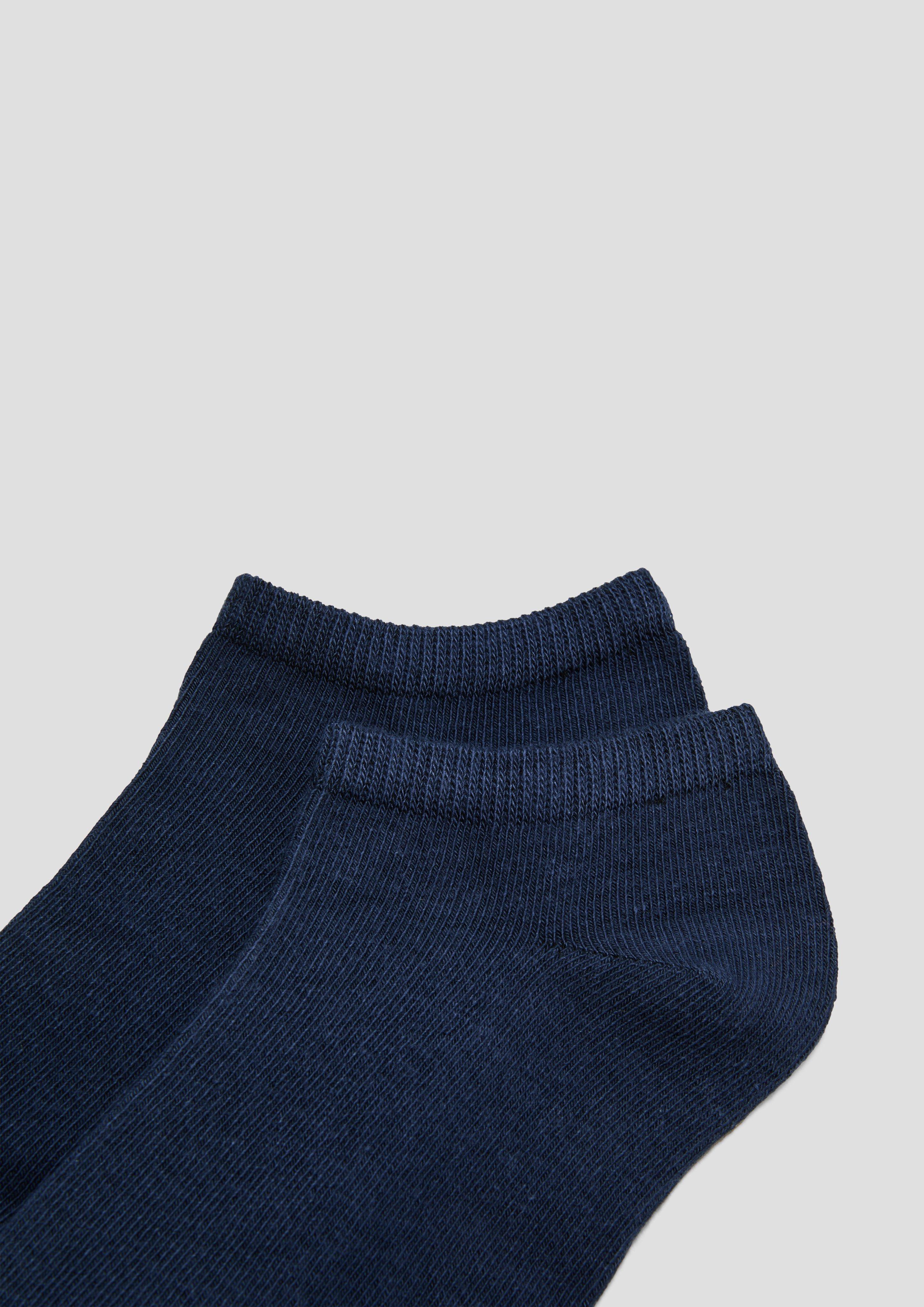 Sneaker ponožky in 5700 & 0100