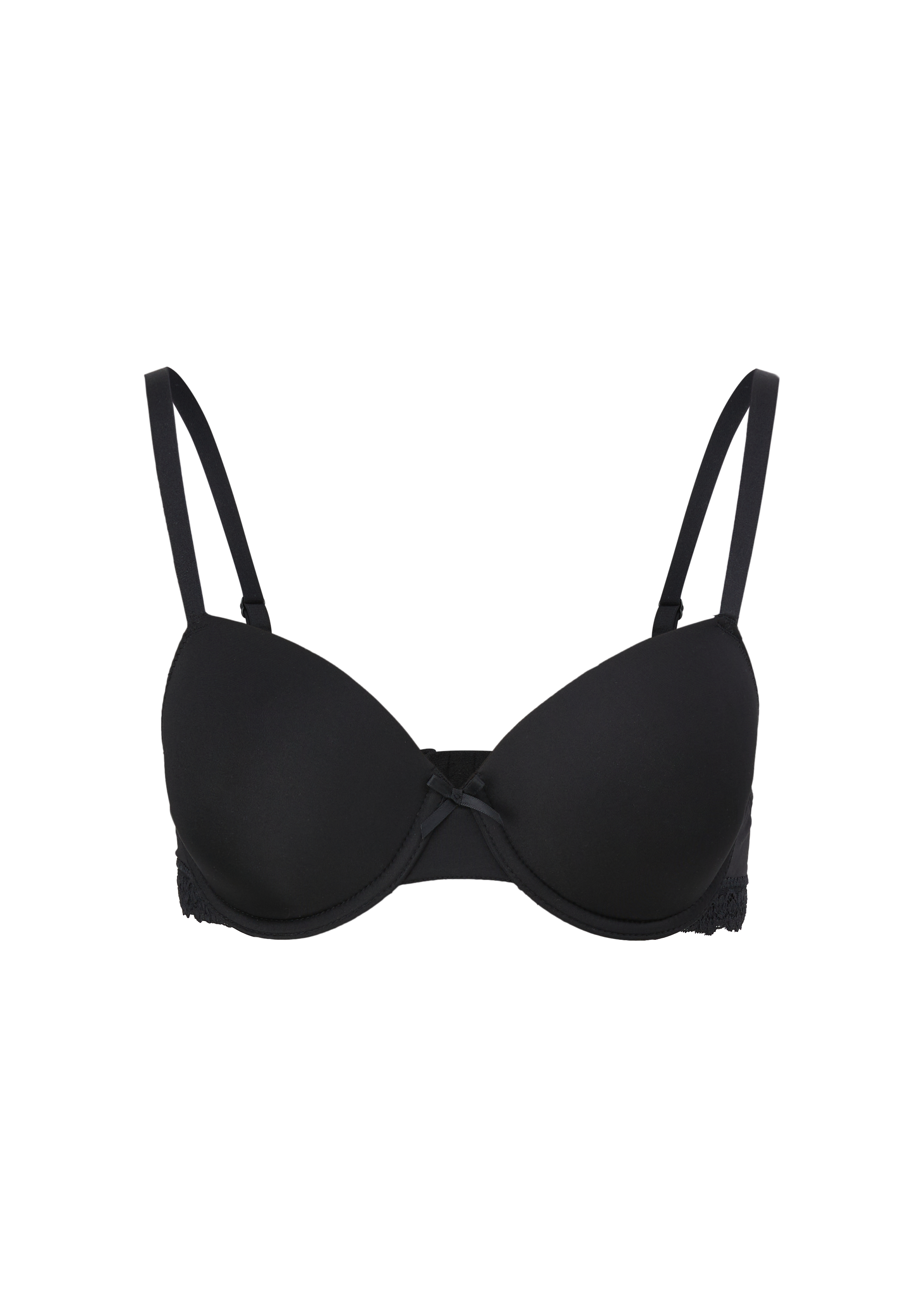 Product sibling črna