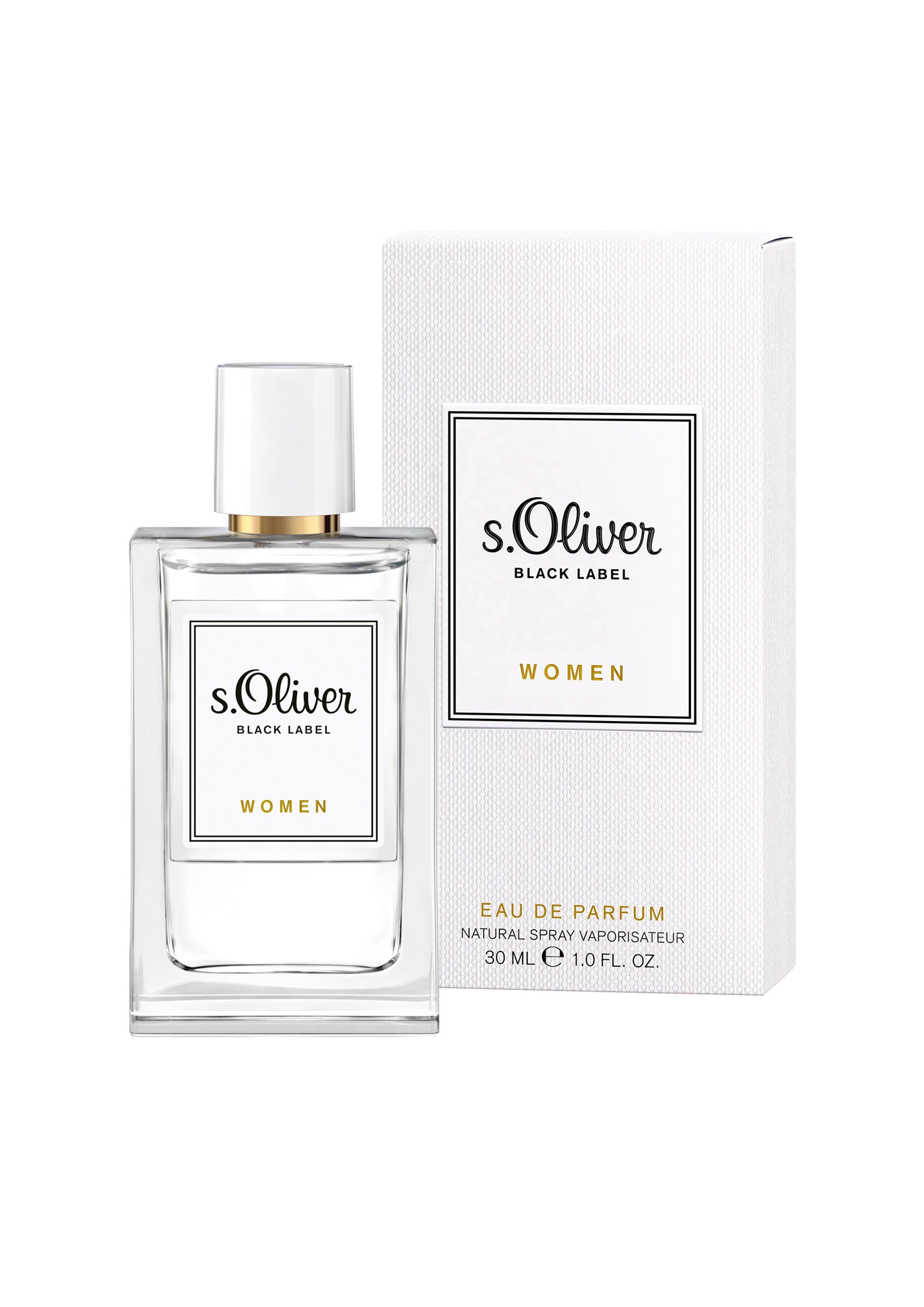 Eau de Parfum in -