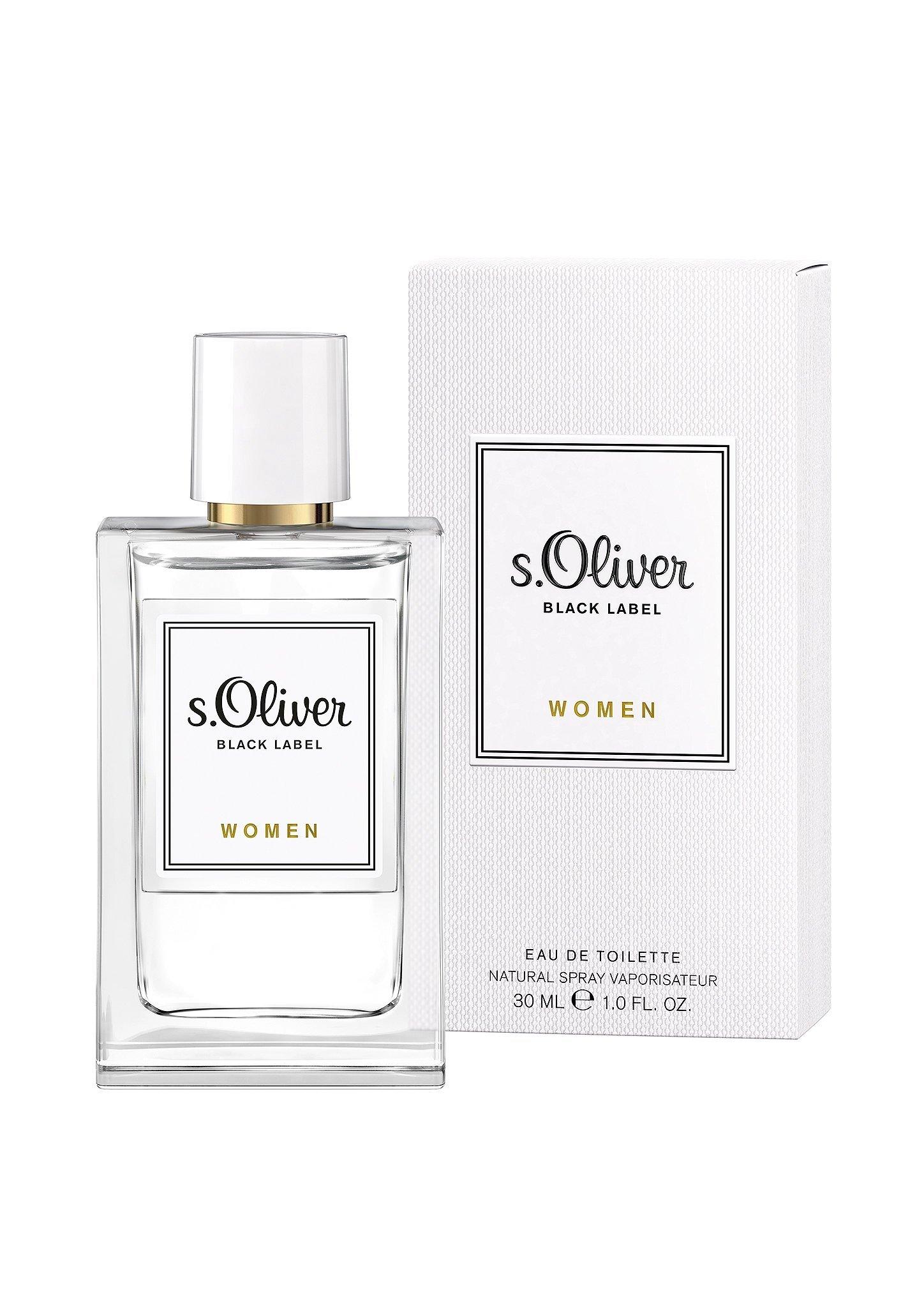 Eau de Toilette in -