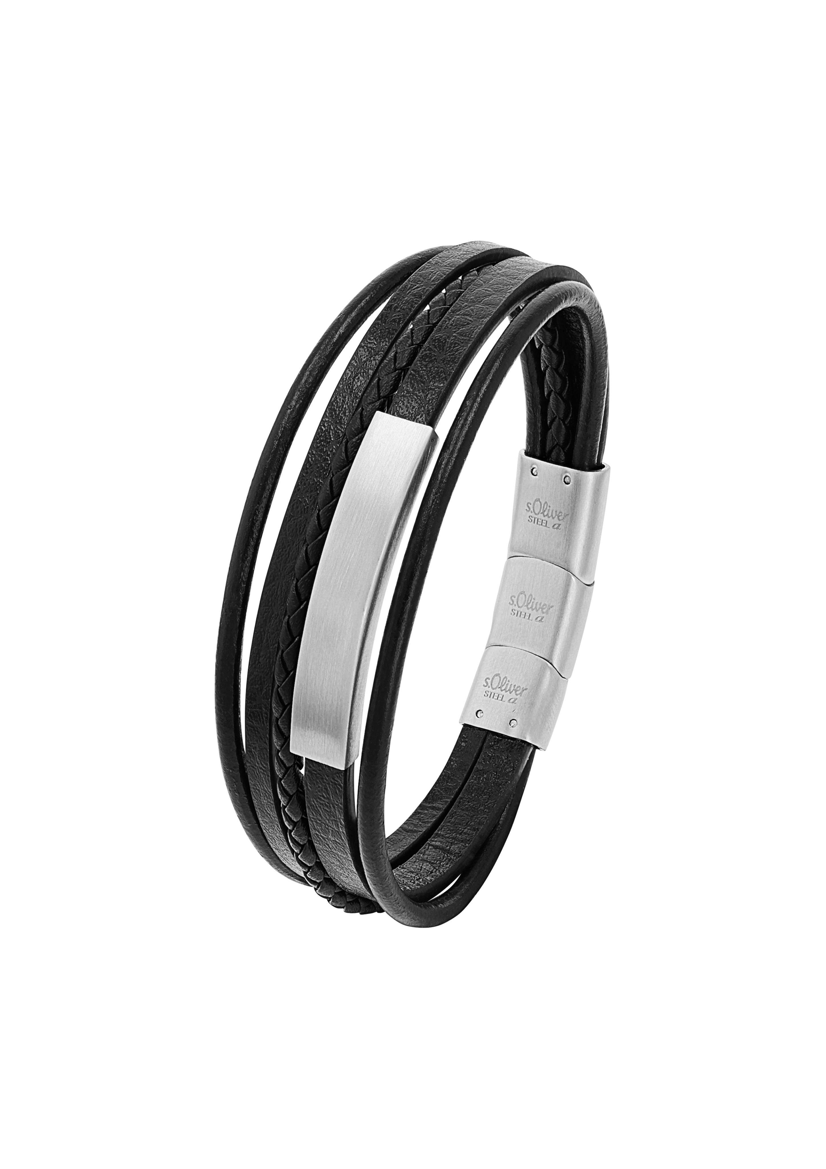 Armband
