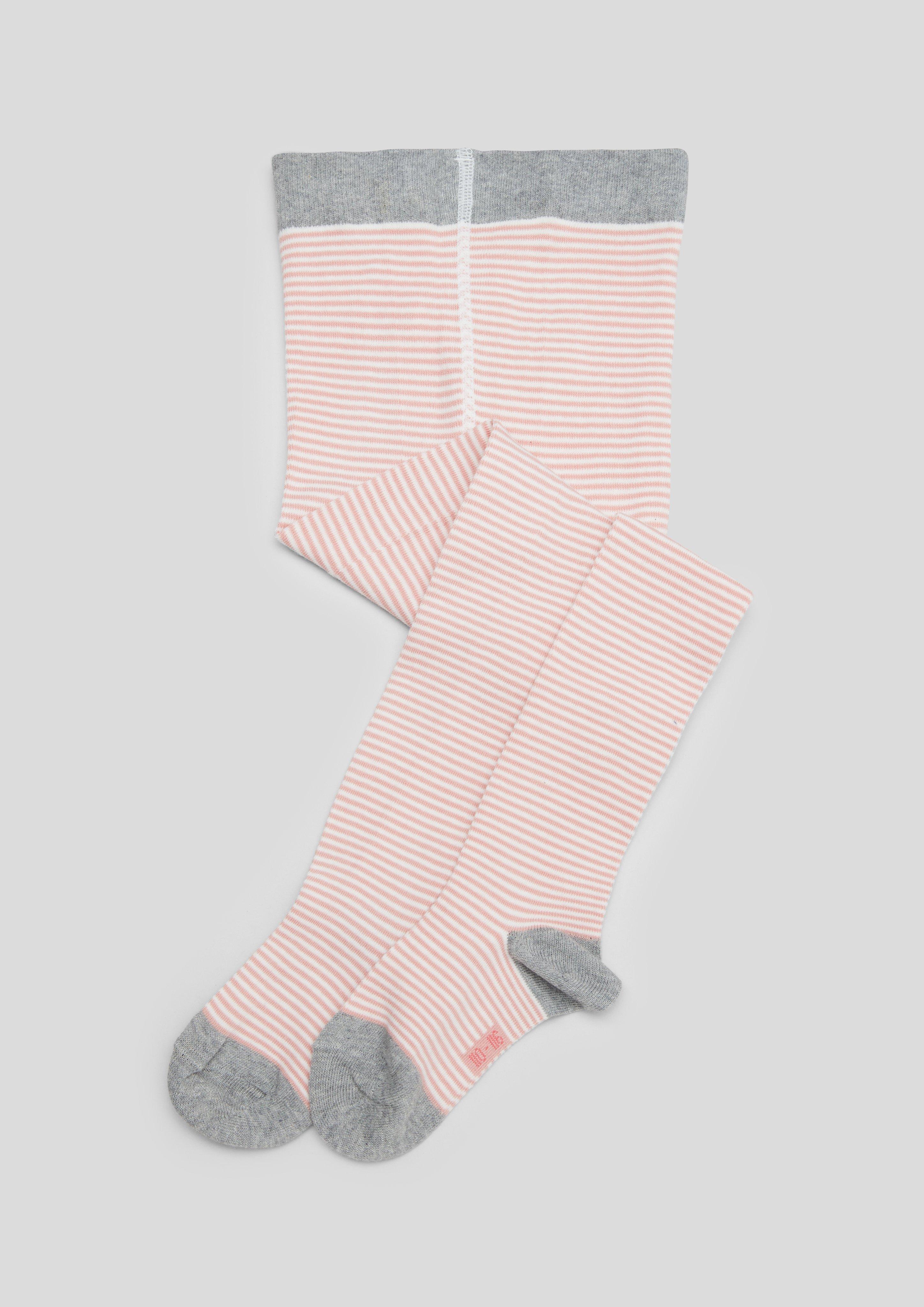 Product sibling pink