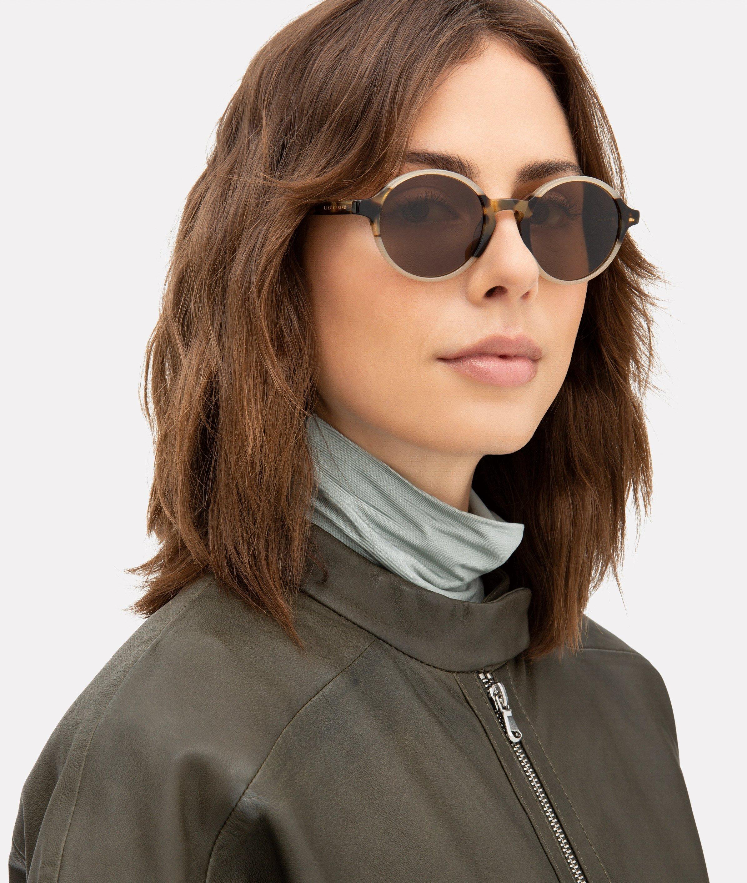 LIEBESKIND BERLIN Sonnenbrille