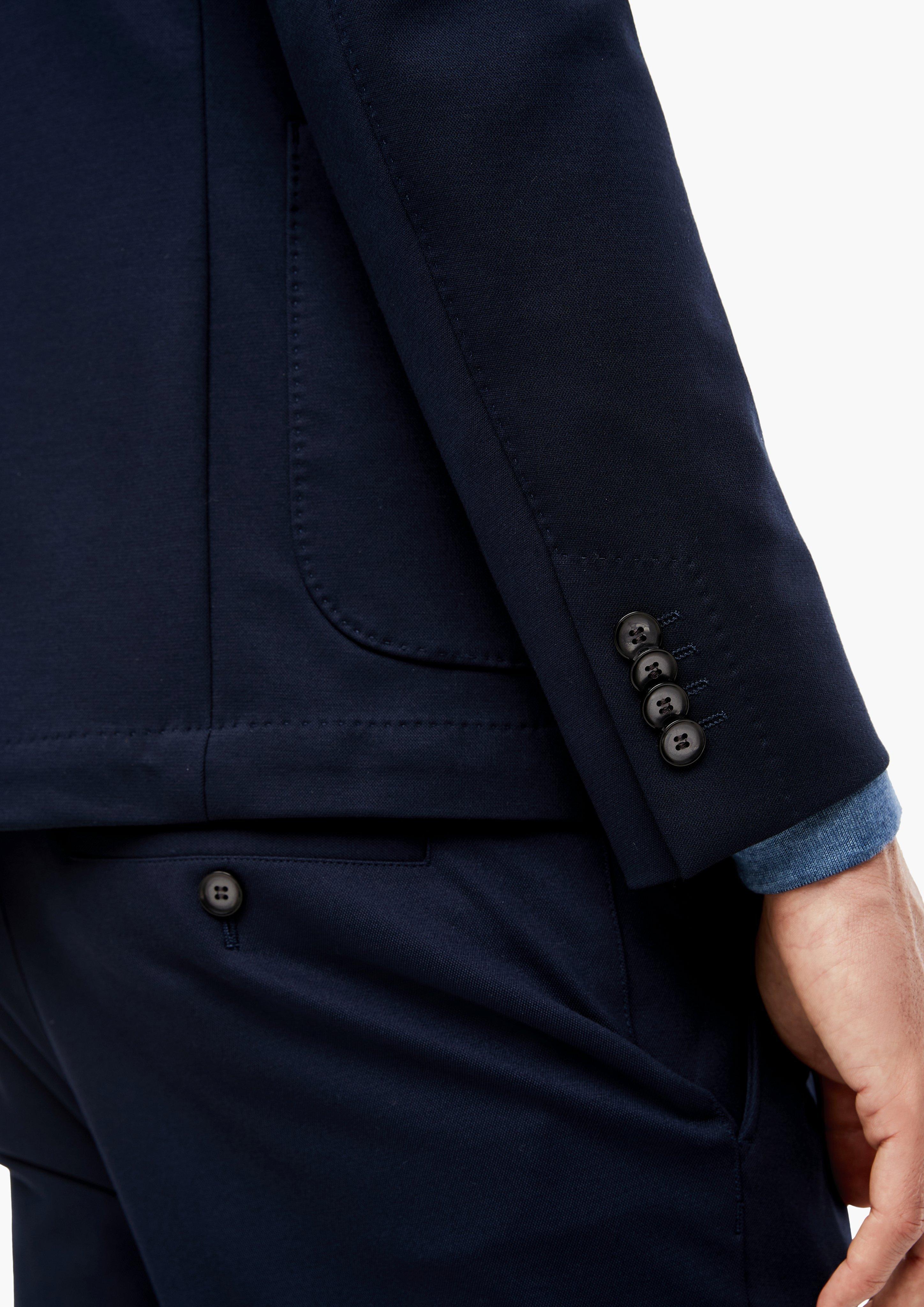 Jersey-Sakko in 5952