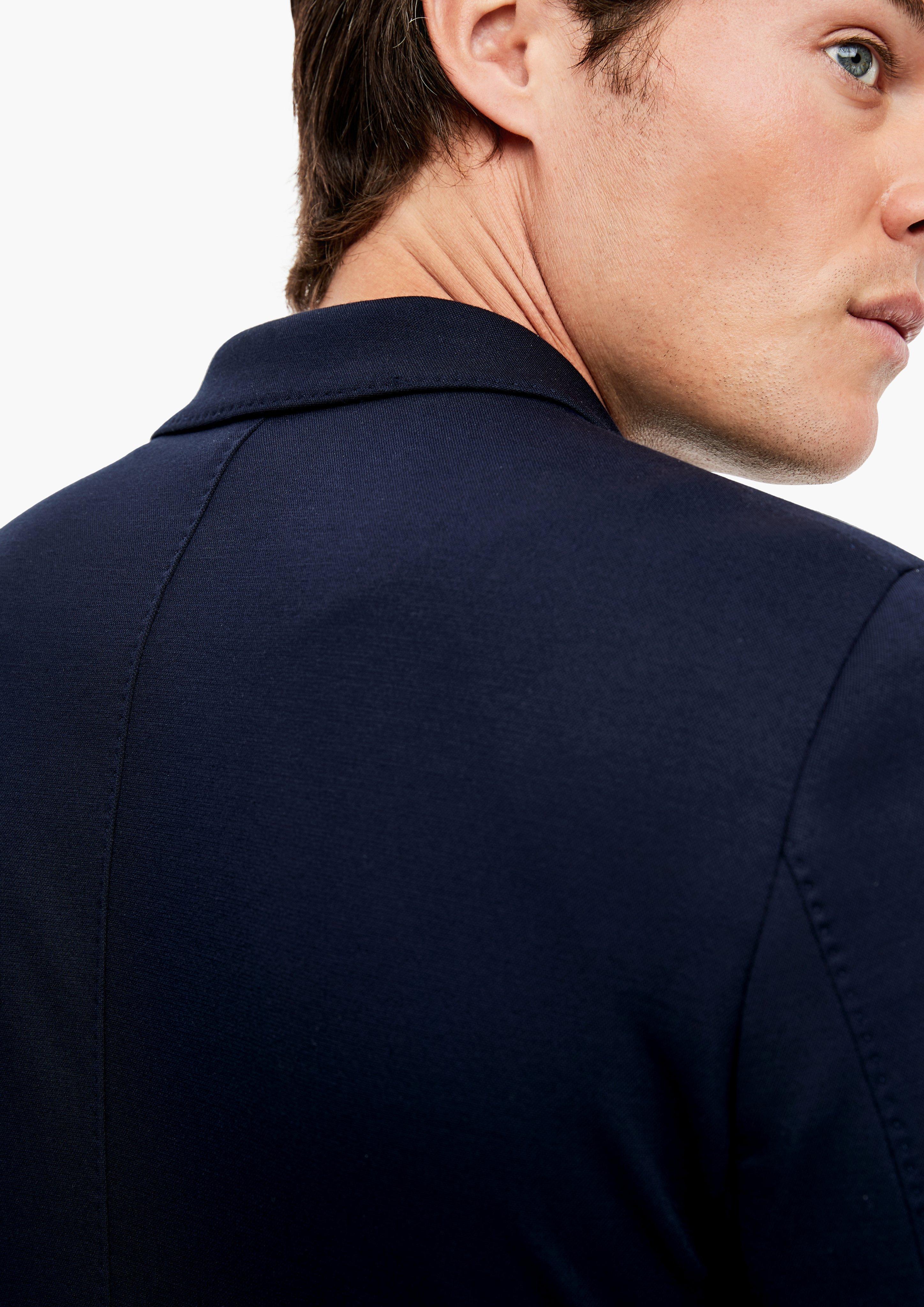 Jersey-Sakko in 5952