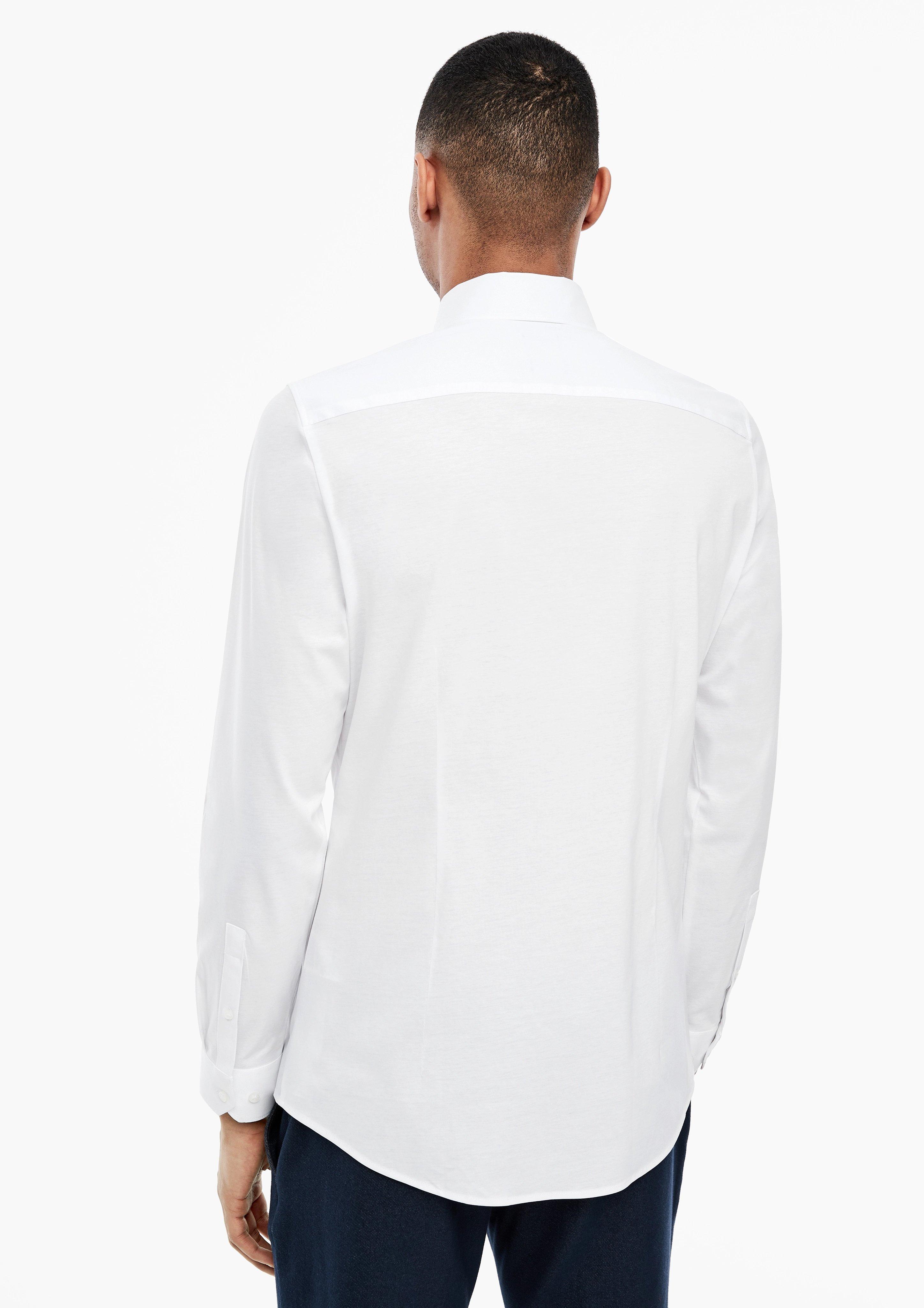 Koszula w kolorze 0100