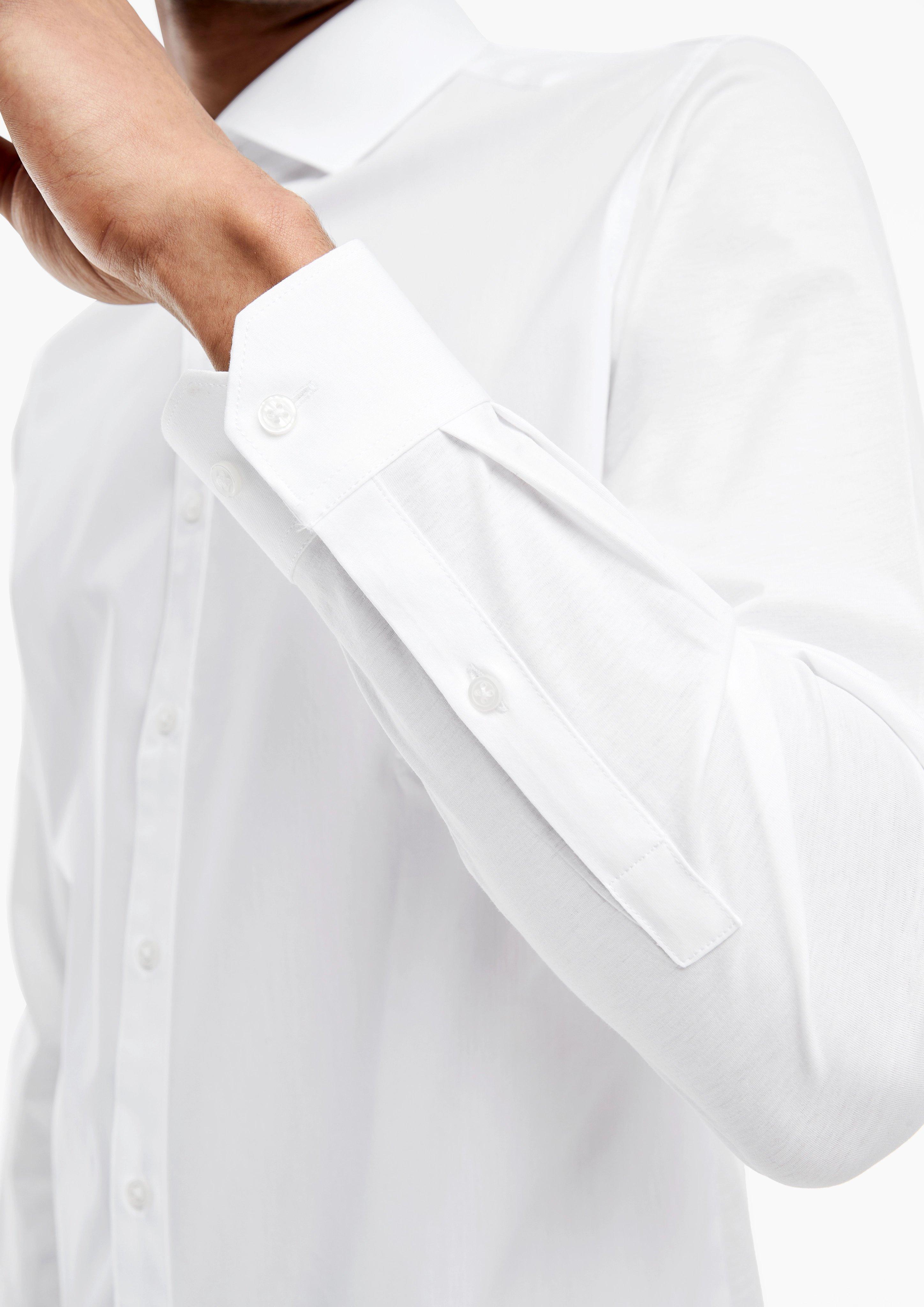 Koszula w kolorze 0100