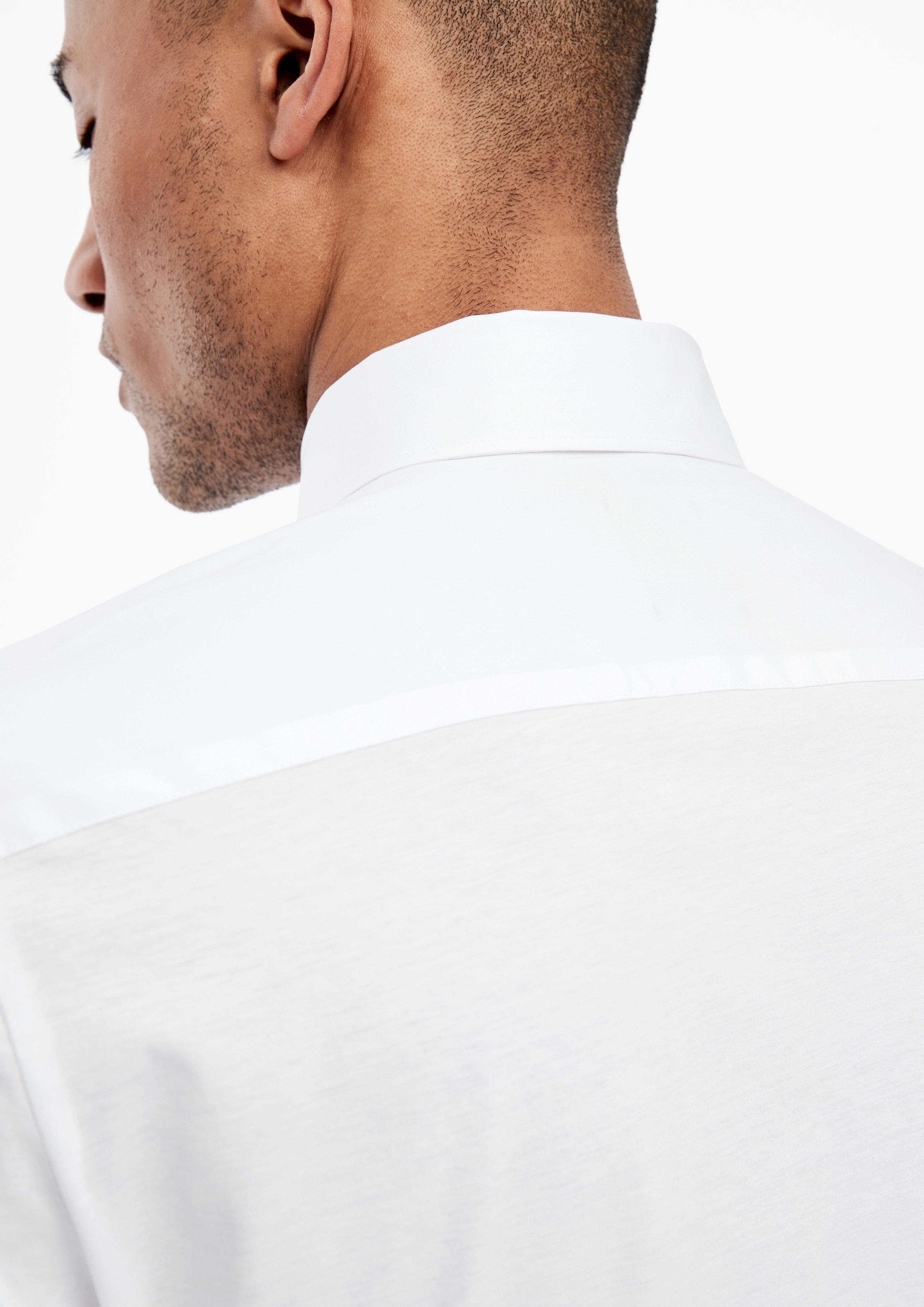 Koszula w kolorze 0100