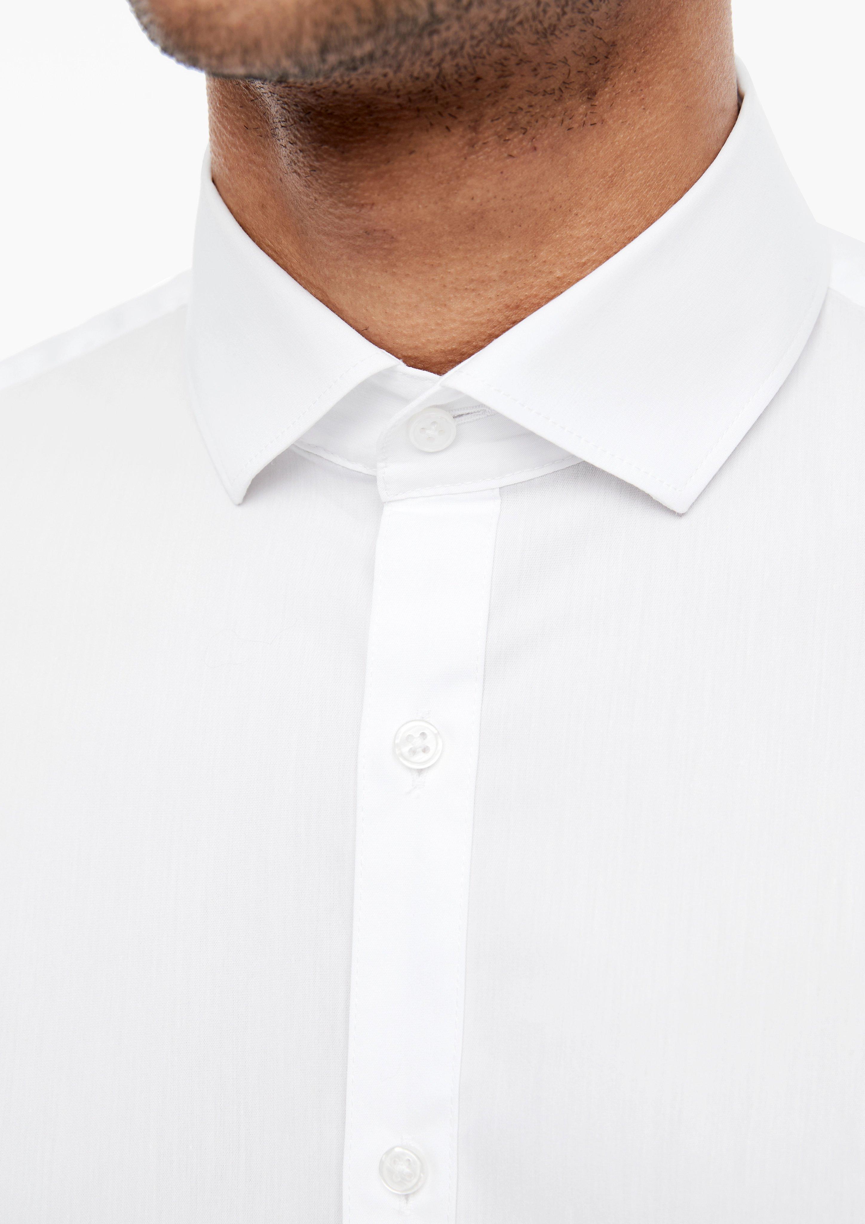 Koszula w kolorze 0100