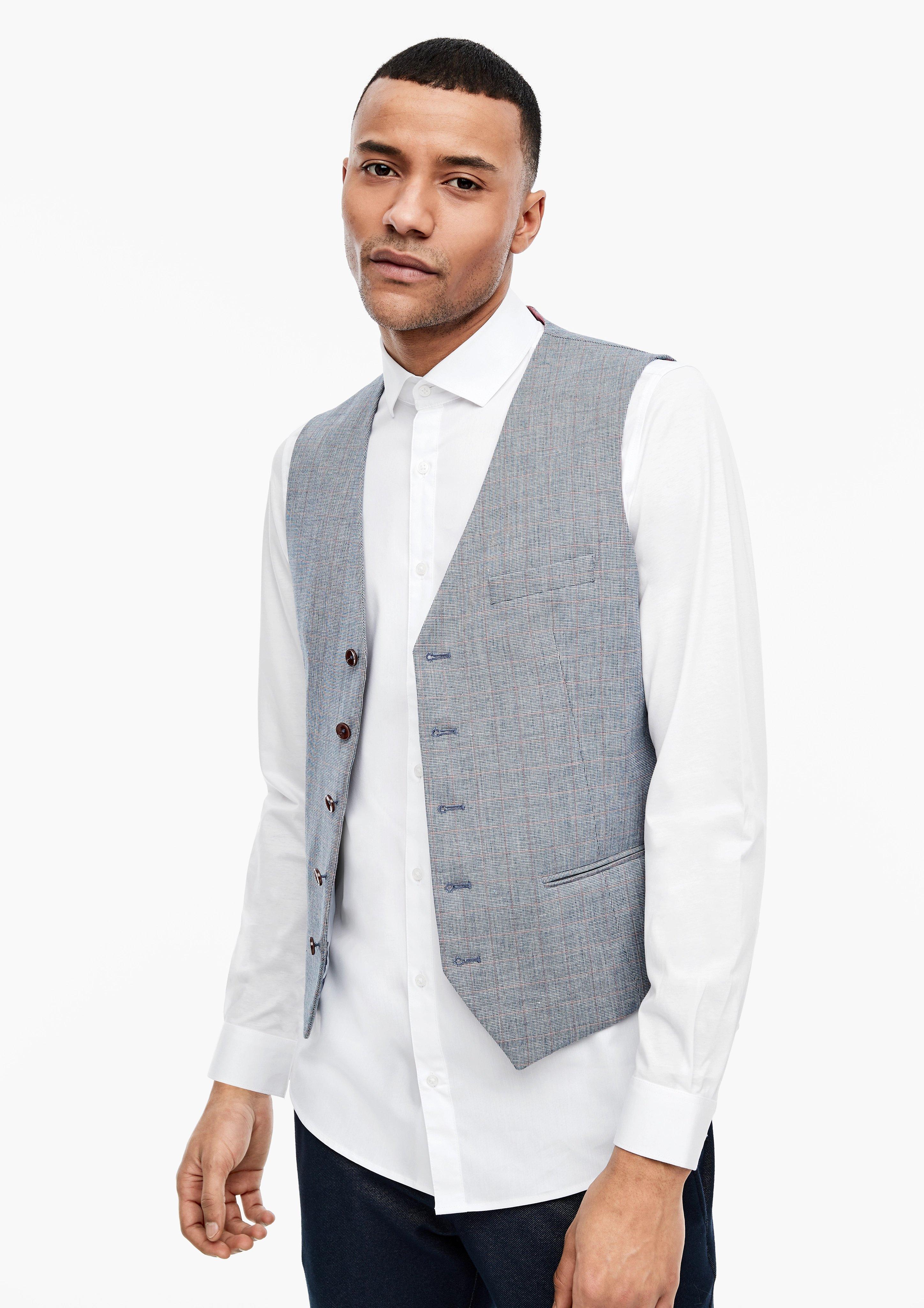 Koszula w kolorze 0100