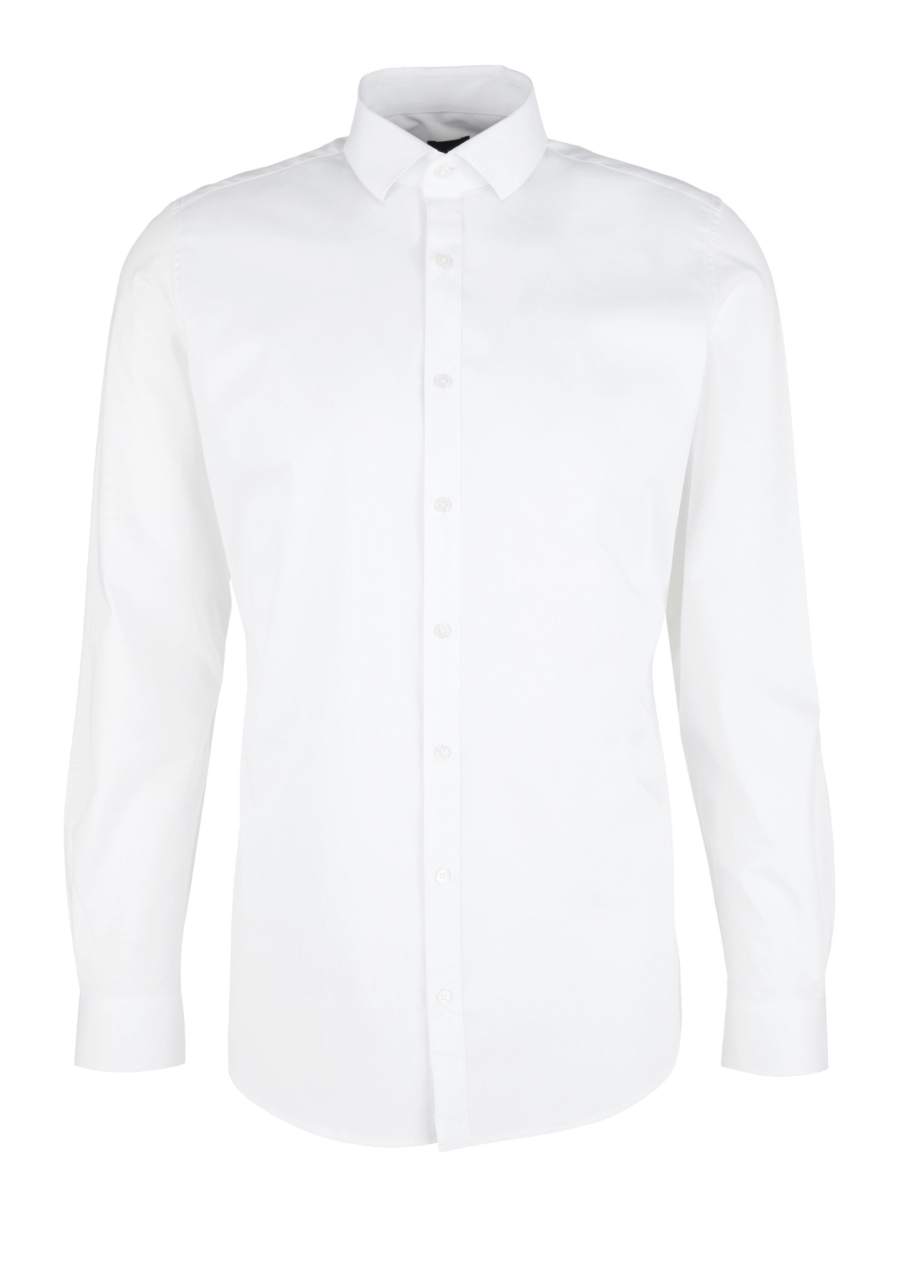 Koszula w kolorze 0100